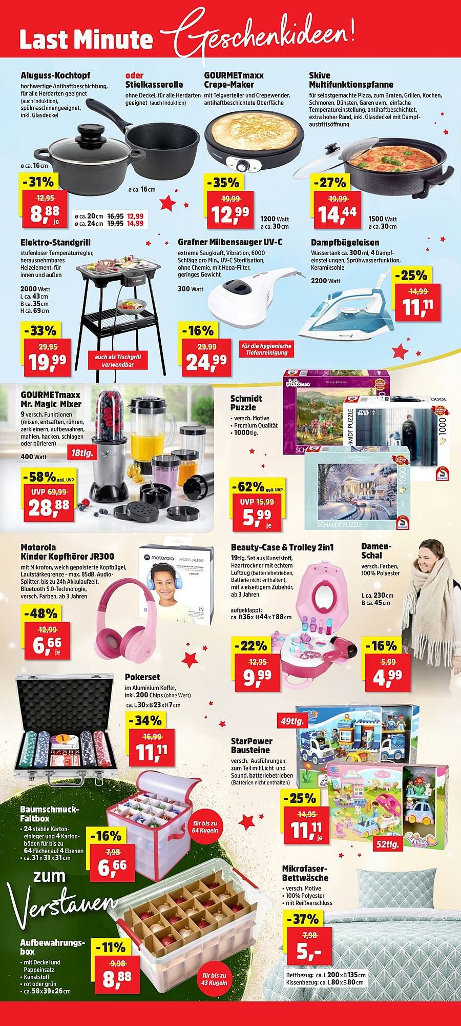 Thomas Philipps Prospekt (2025-12-22 - 2025-12-27)