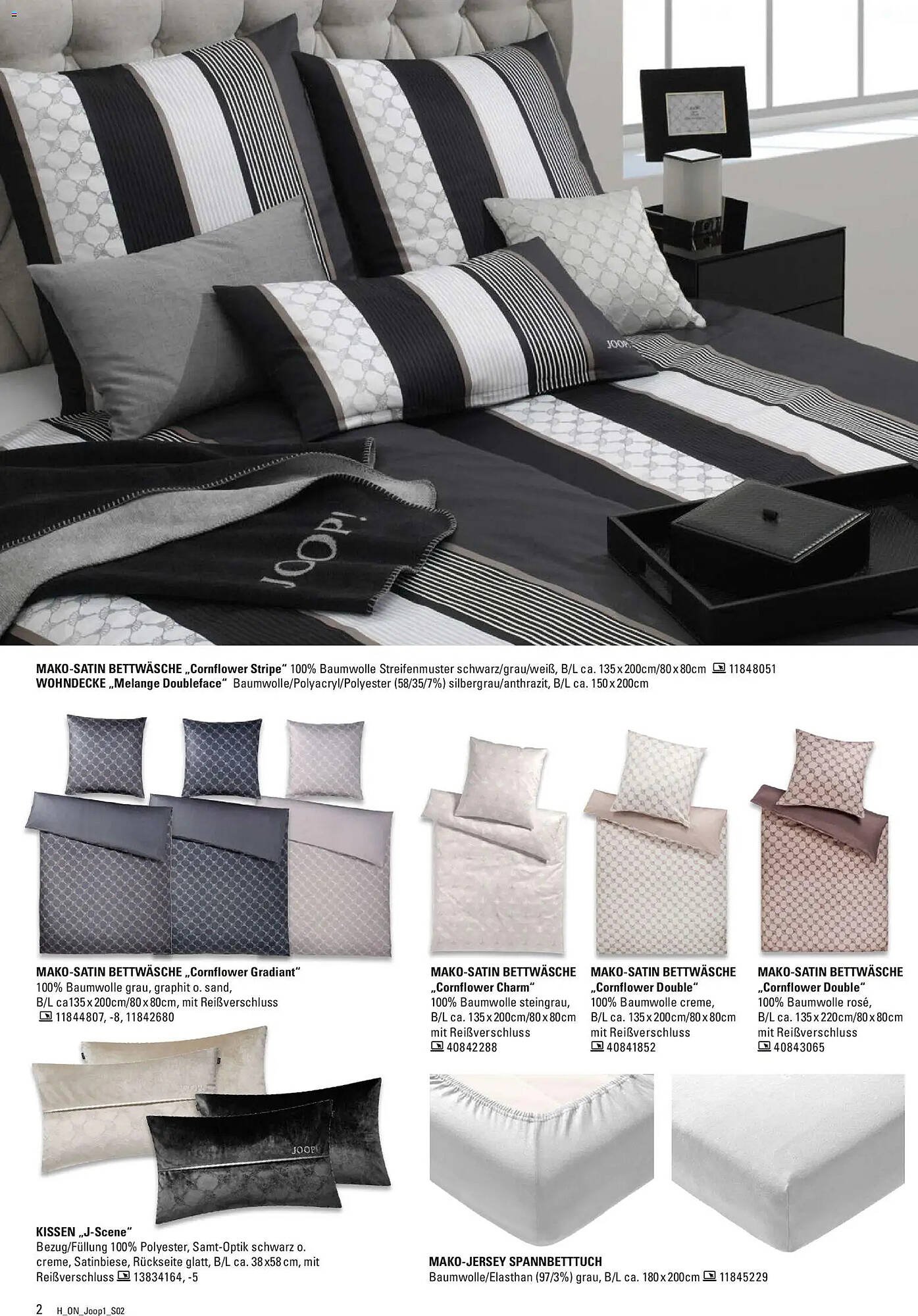 Höffner Prospekt (2025-11-12 - 2025-11-25)