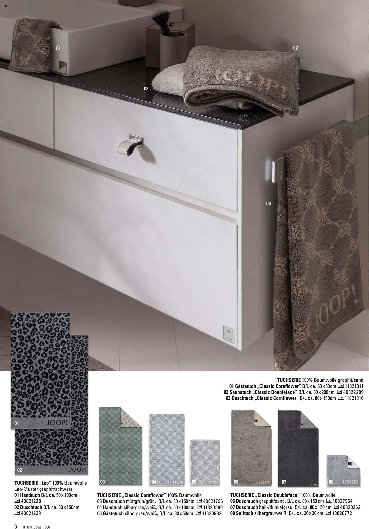 Höffner Prospekt (2025-11-12 - 2025-11-25)