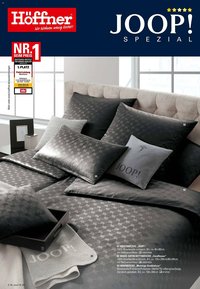 Höffner Prospekt (2025-11-12 - 2025-11-25)