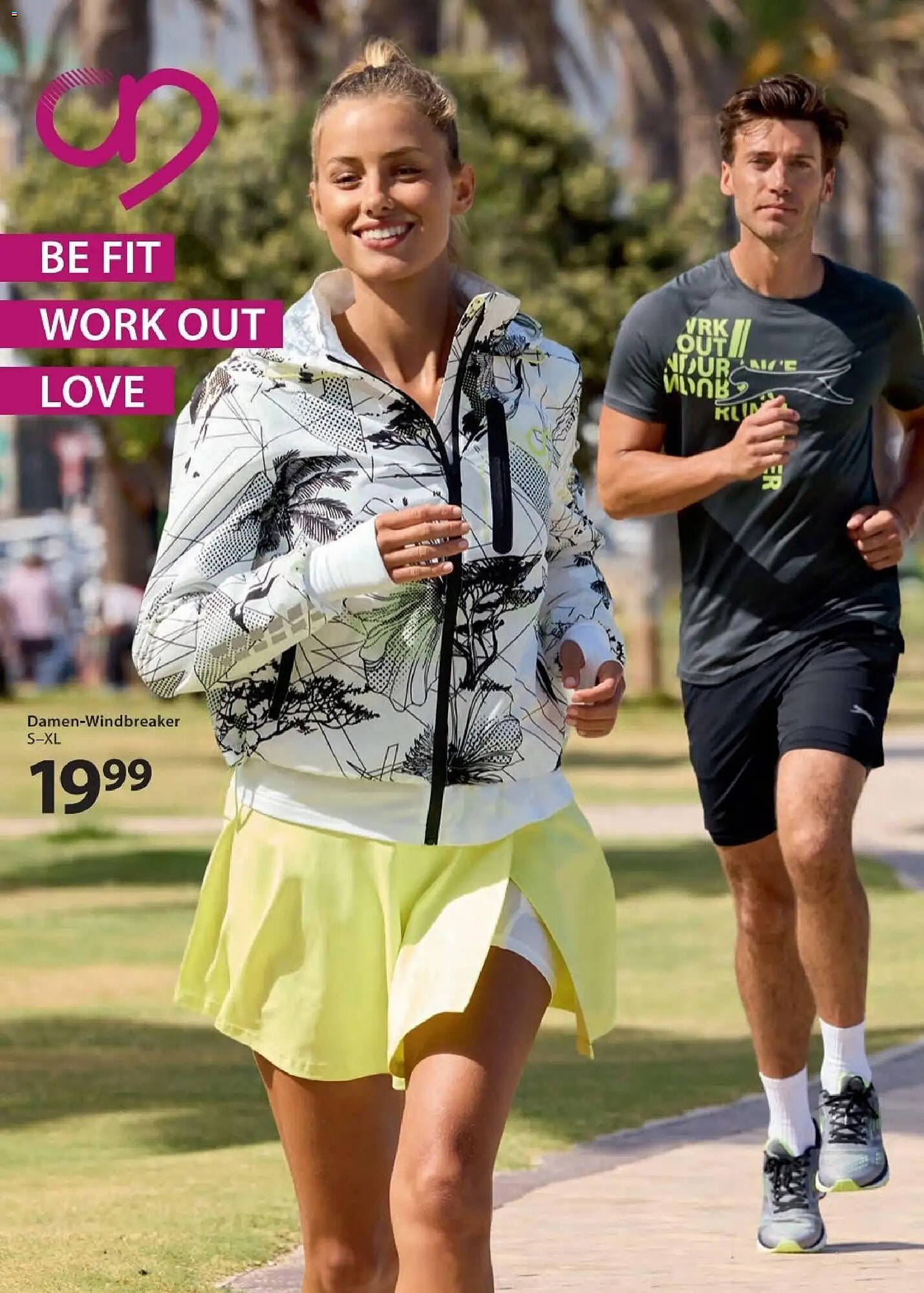 NKD Prospekt (2026-03-30 - 2026-04-13)