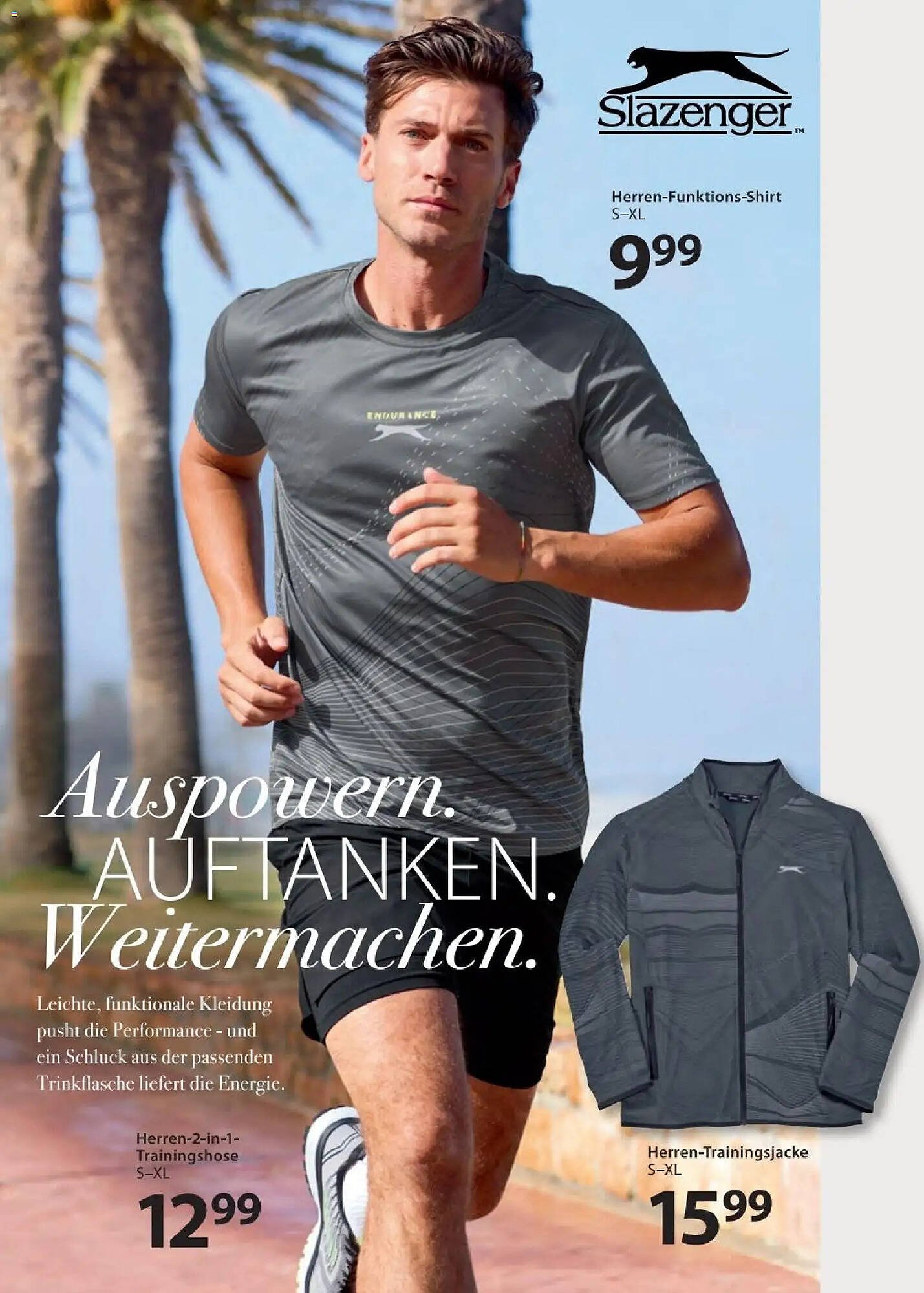 NKD Prospekt (2026-03-30 - 2026-04-13)