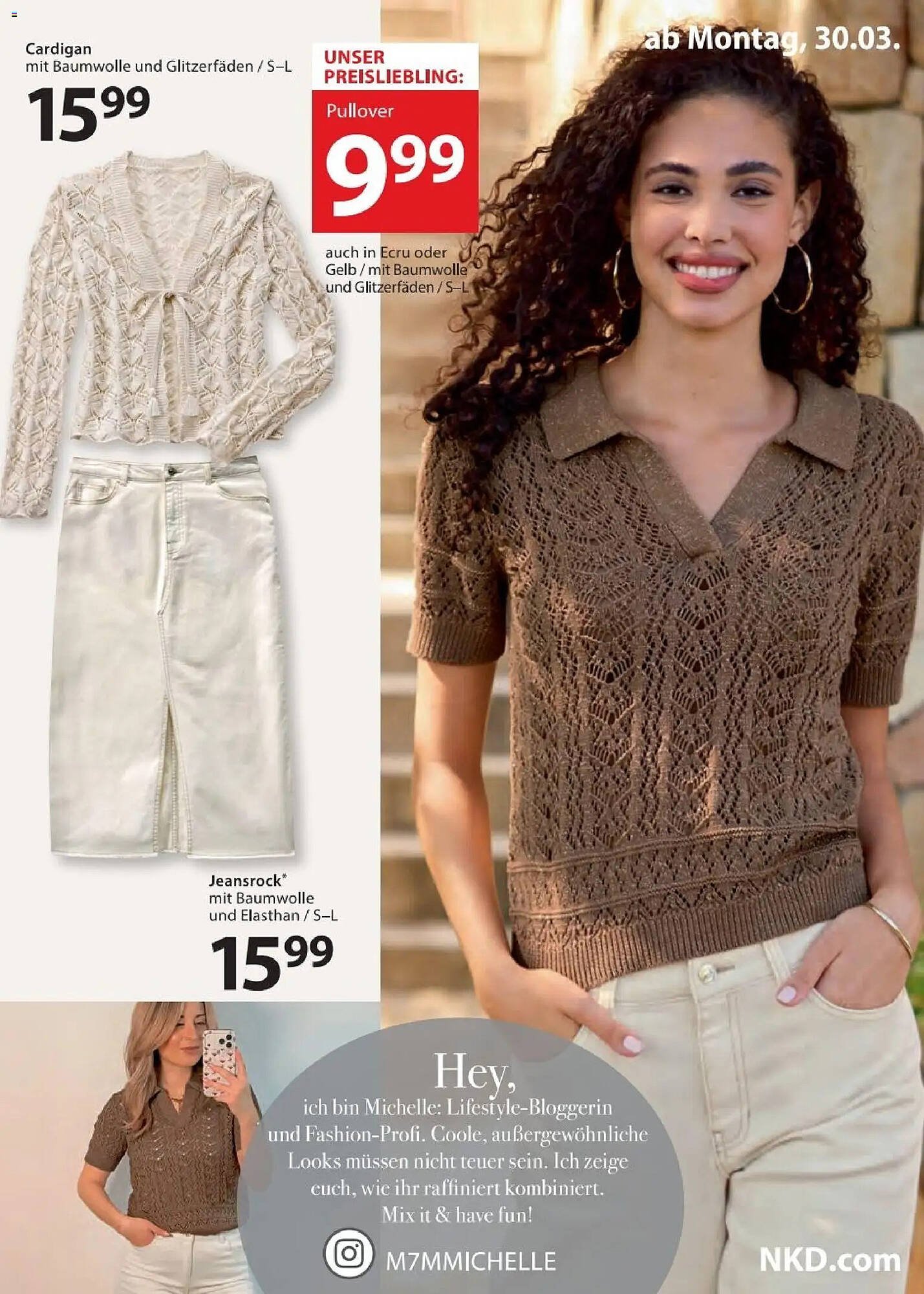 NKD Prospekt (2026-03-30 - 2026-04-13)