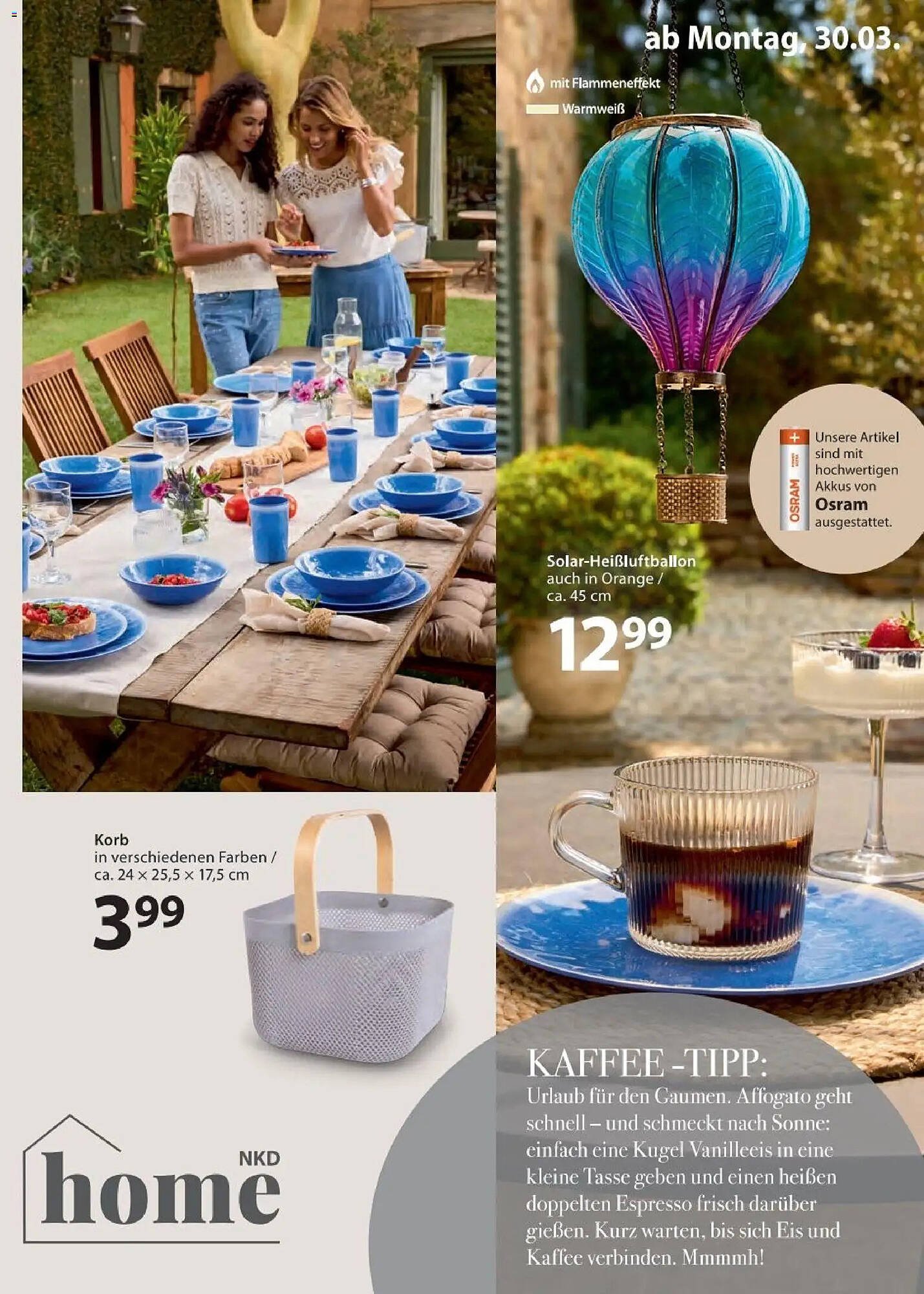 NKD Prospekt (2026-03-30 - 2026-04-13)