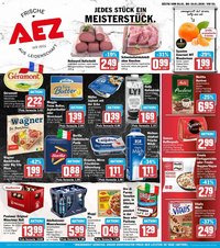 AEZ Prospekt