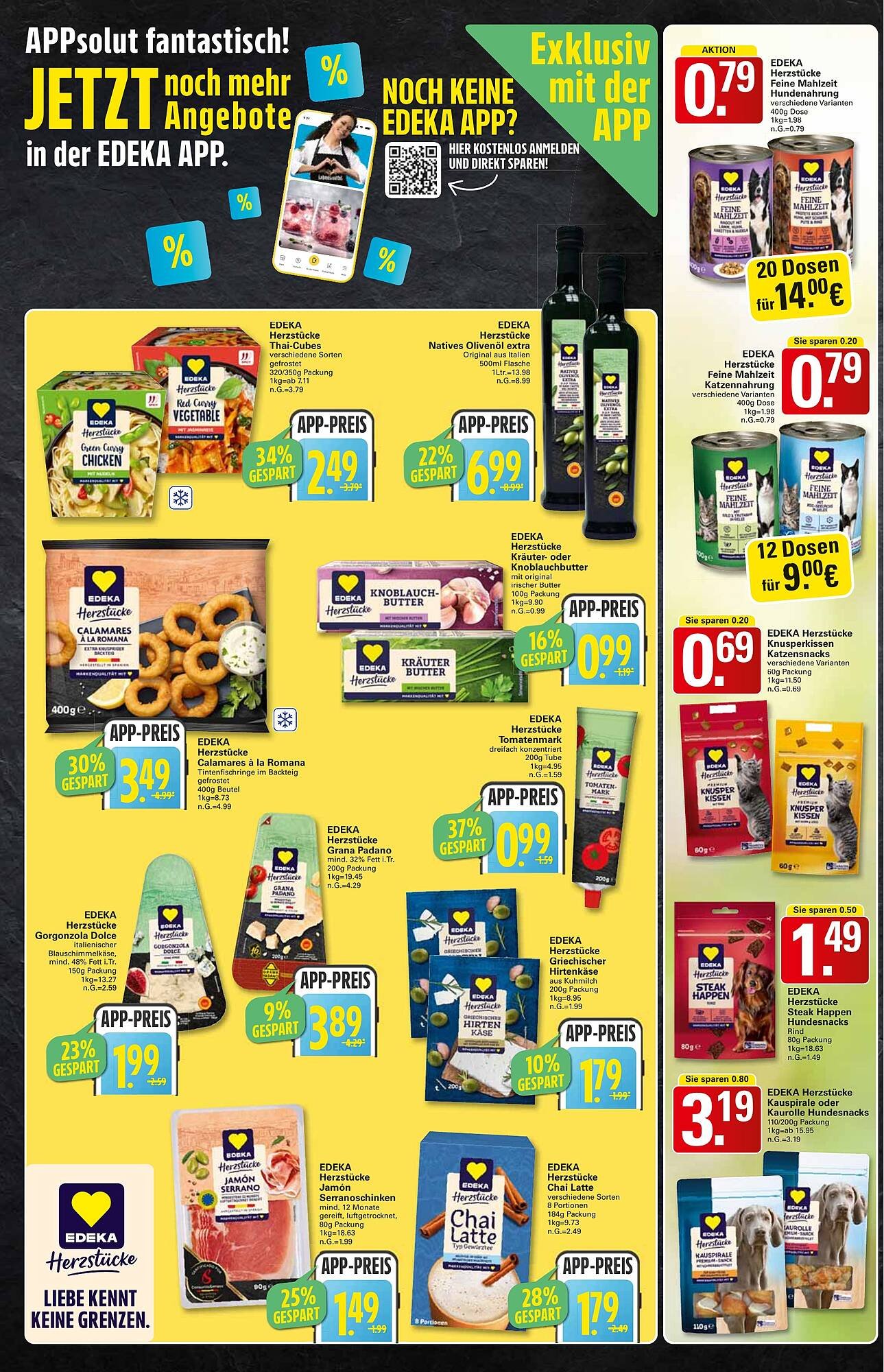 WEZ Prospekt (2025-08-04 - 2025-08-09) | 15