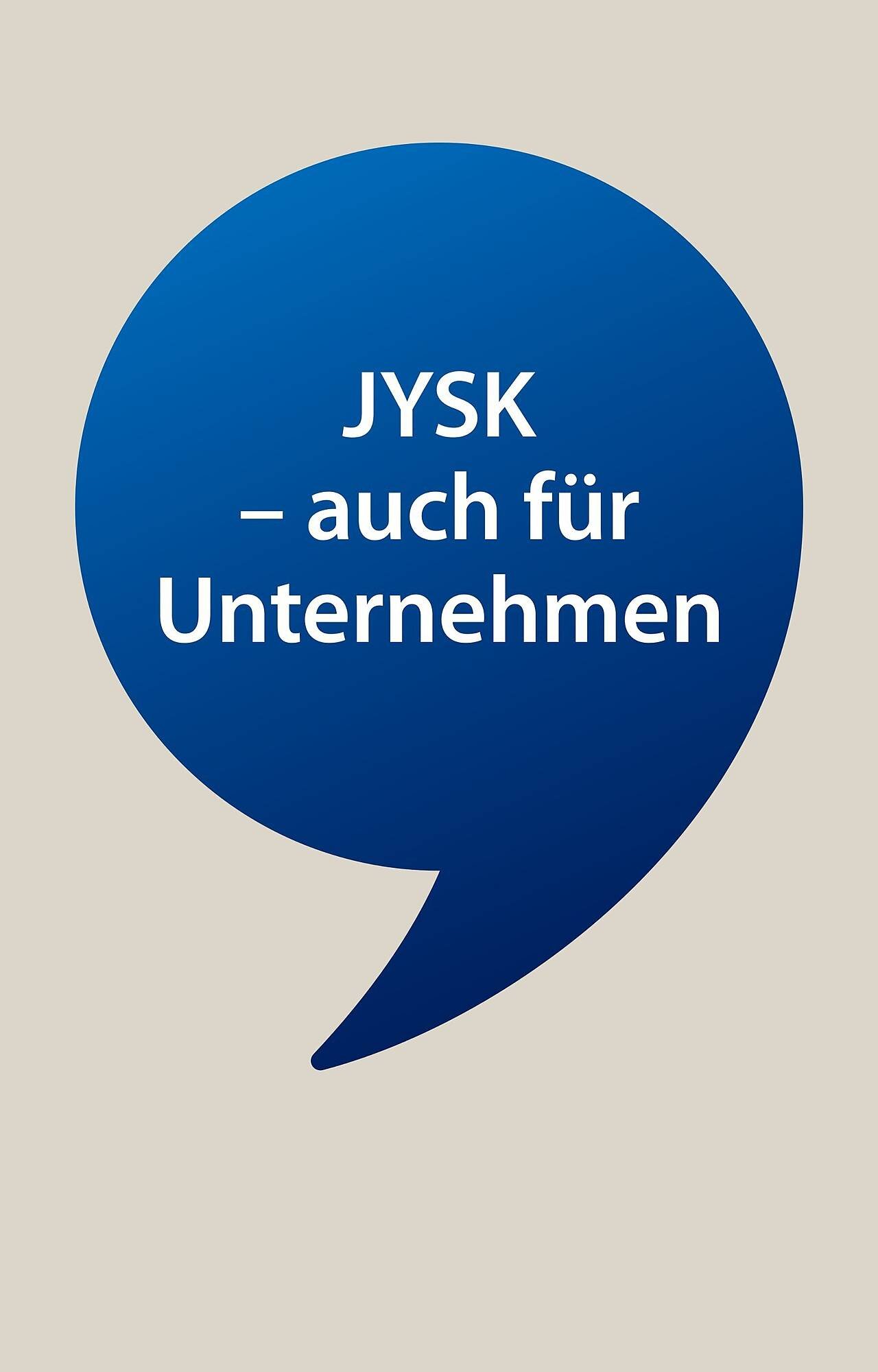 Jysk Prospekt (2025-10-19 - 2025-11-29) | 2