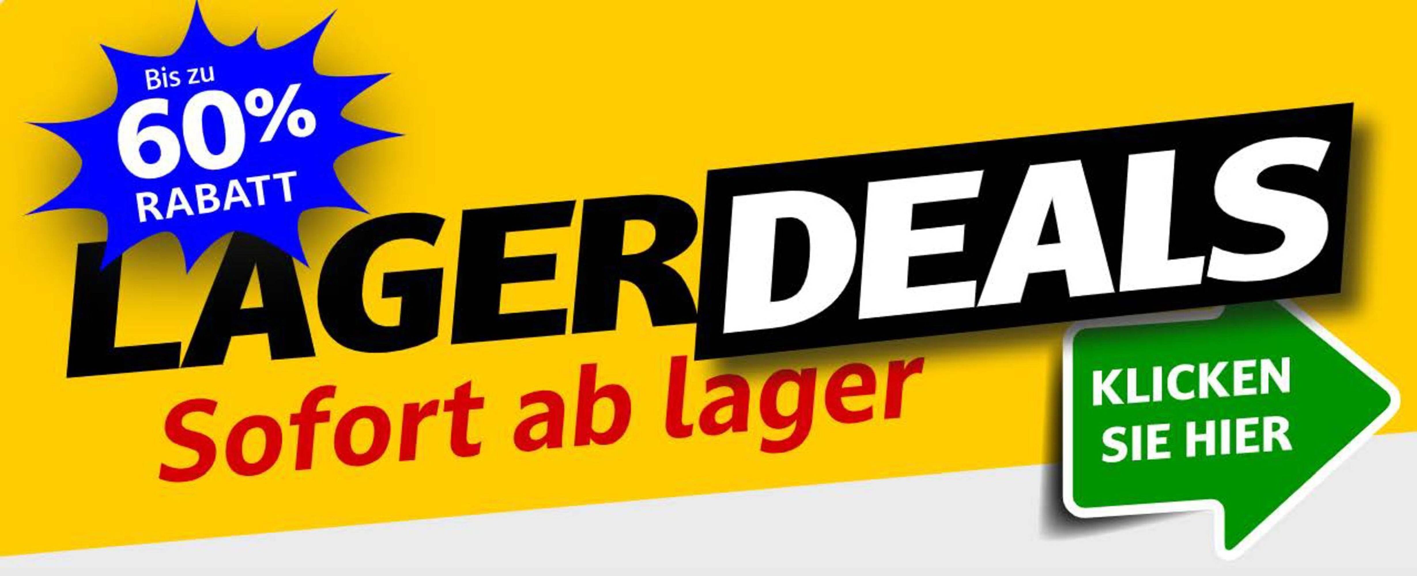 Seats and Sofas Prospekt (2026-03-09 - 2026-03-15)