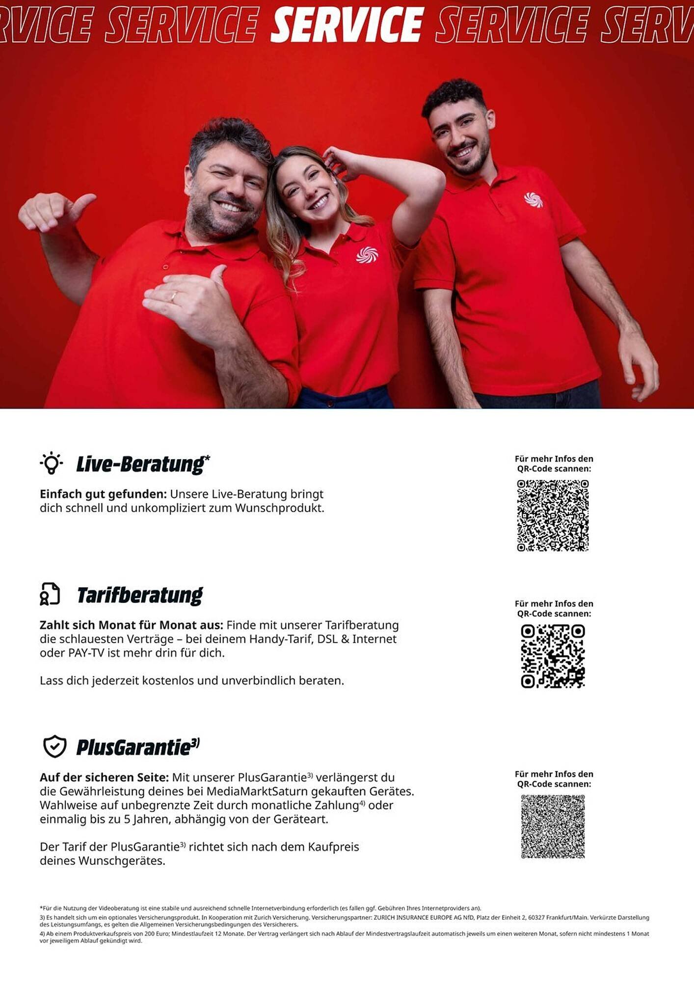 MediaMarkt Prospekt (2025-08-25 - 2025-09-09) | 16