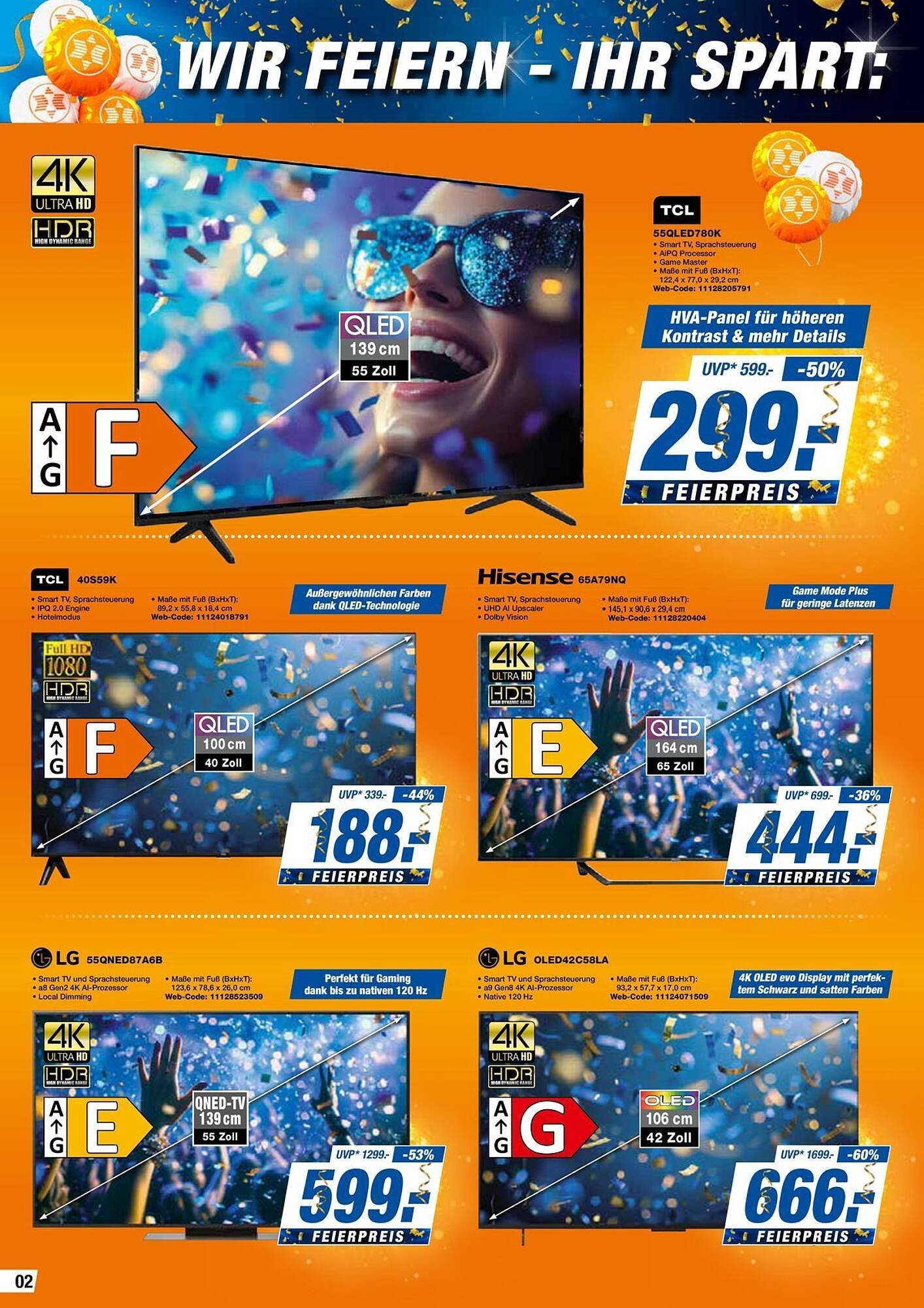 Expert Prospekt (2026-04-17 - 2026-04-23)