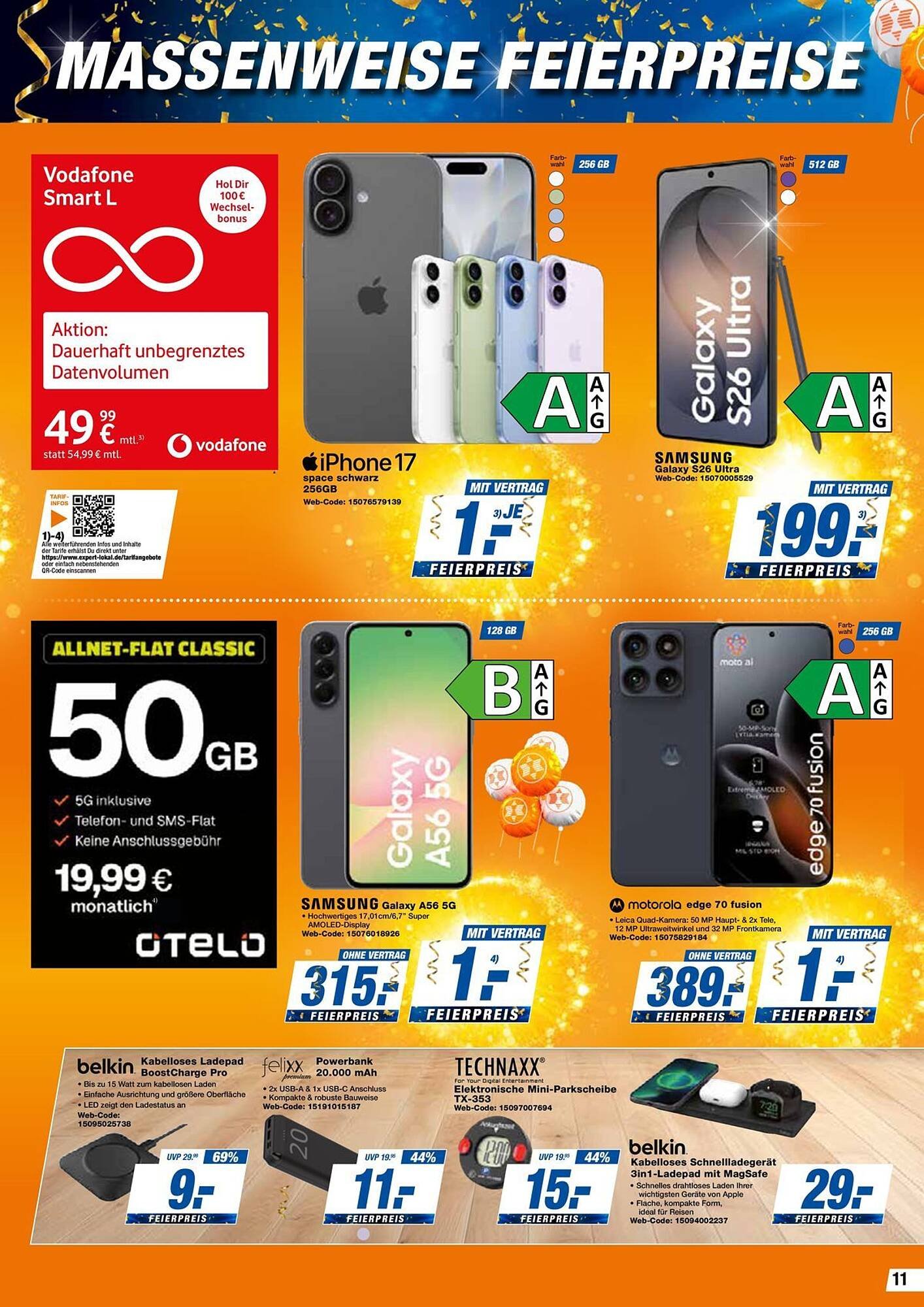 Expert Prospekt (2026-04-17 - 2026-04-23)