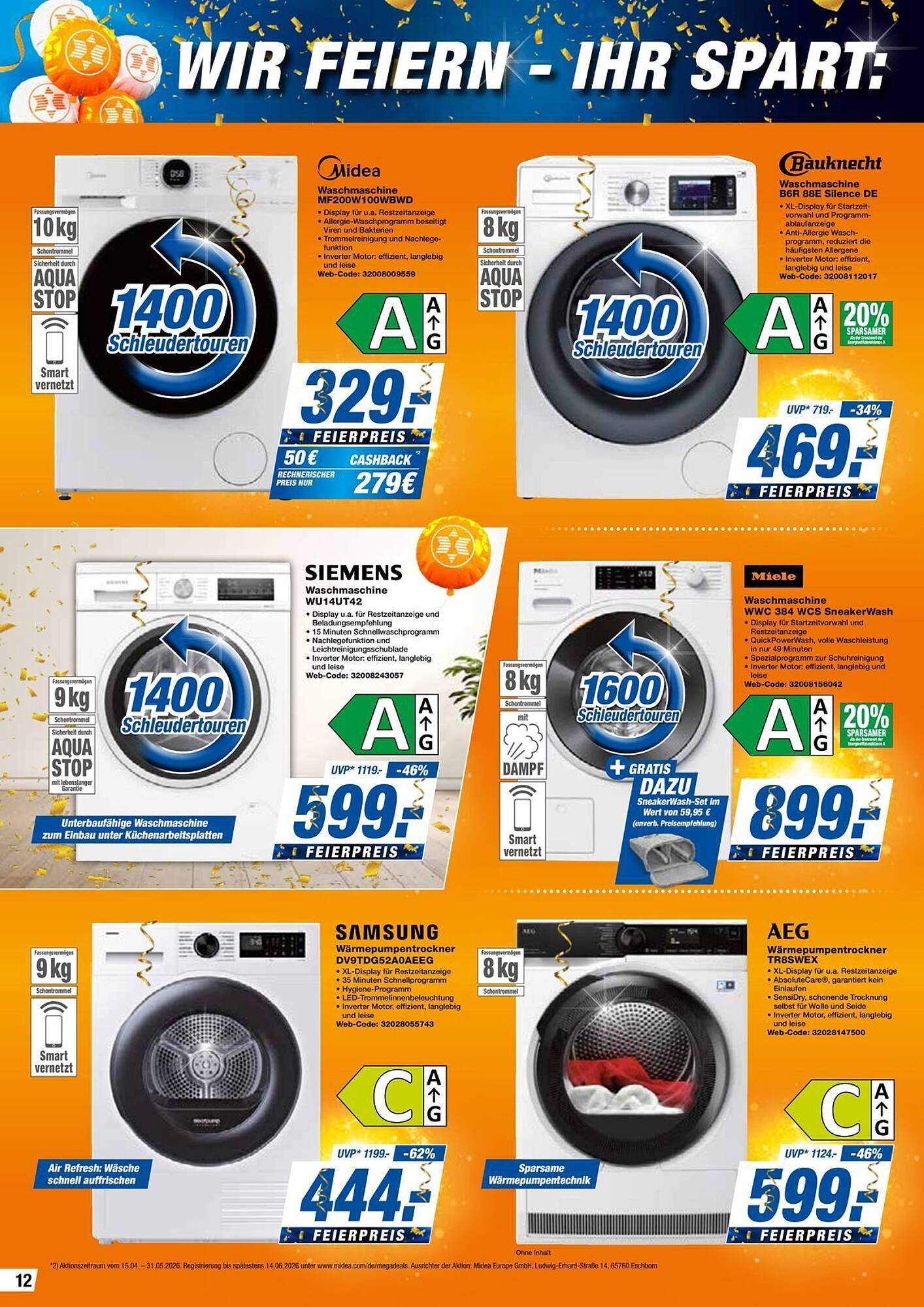 Expert Prospekt (2026-04-17 - 2026-04-23)