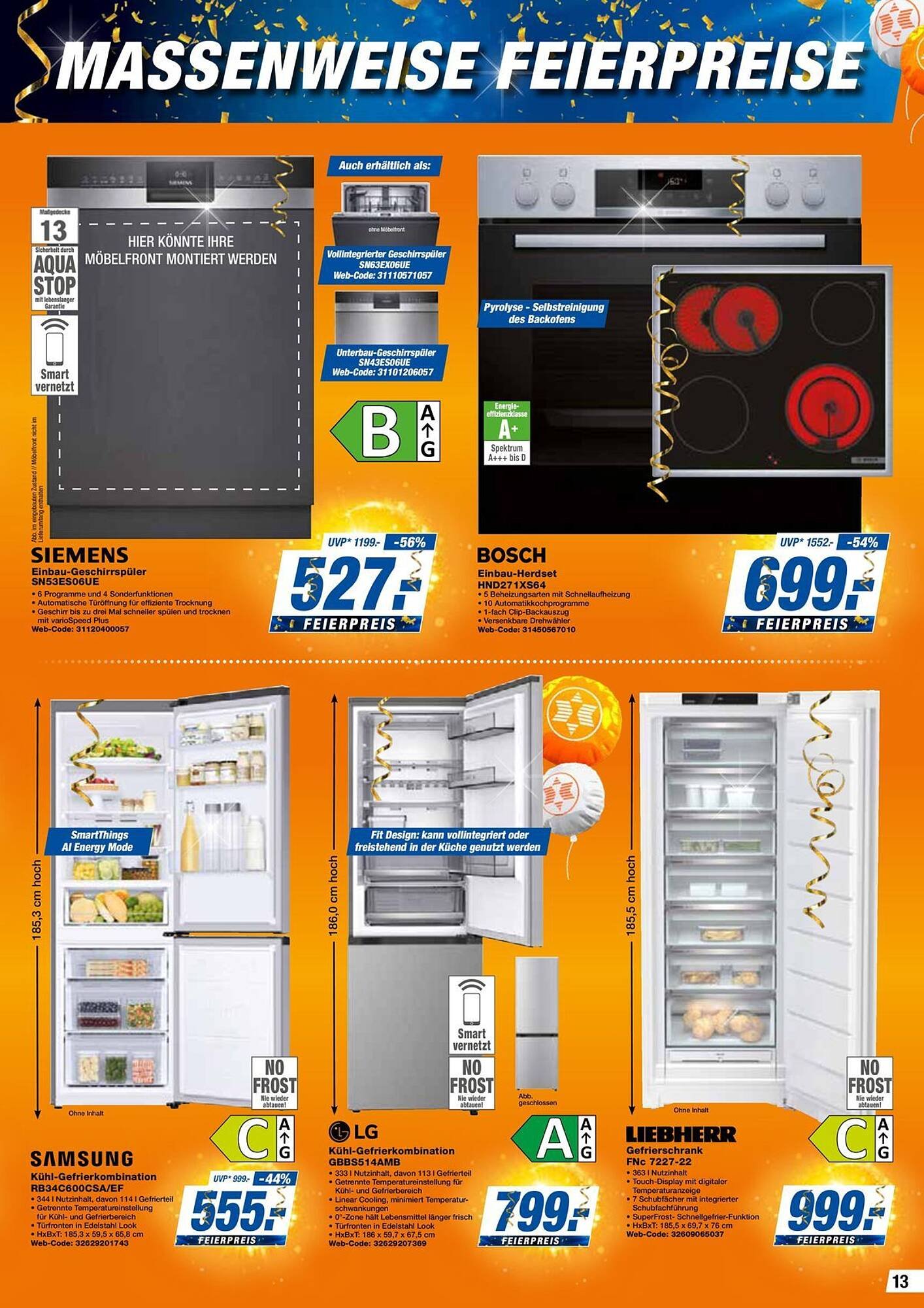 Expert Prospekt (2026-04-17 - 2026-04-23)