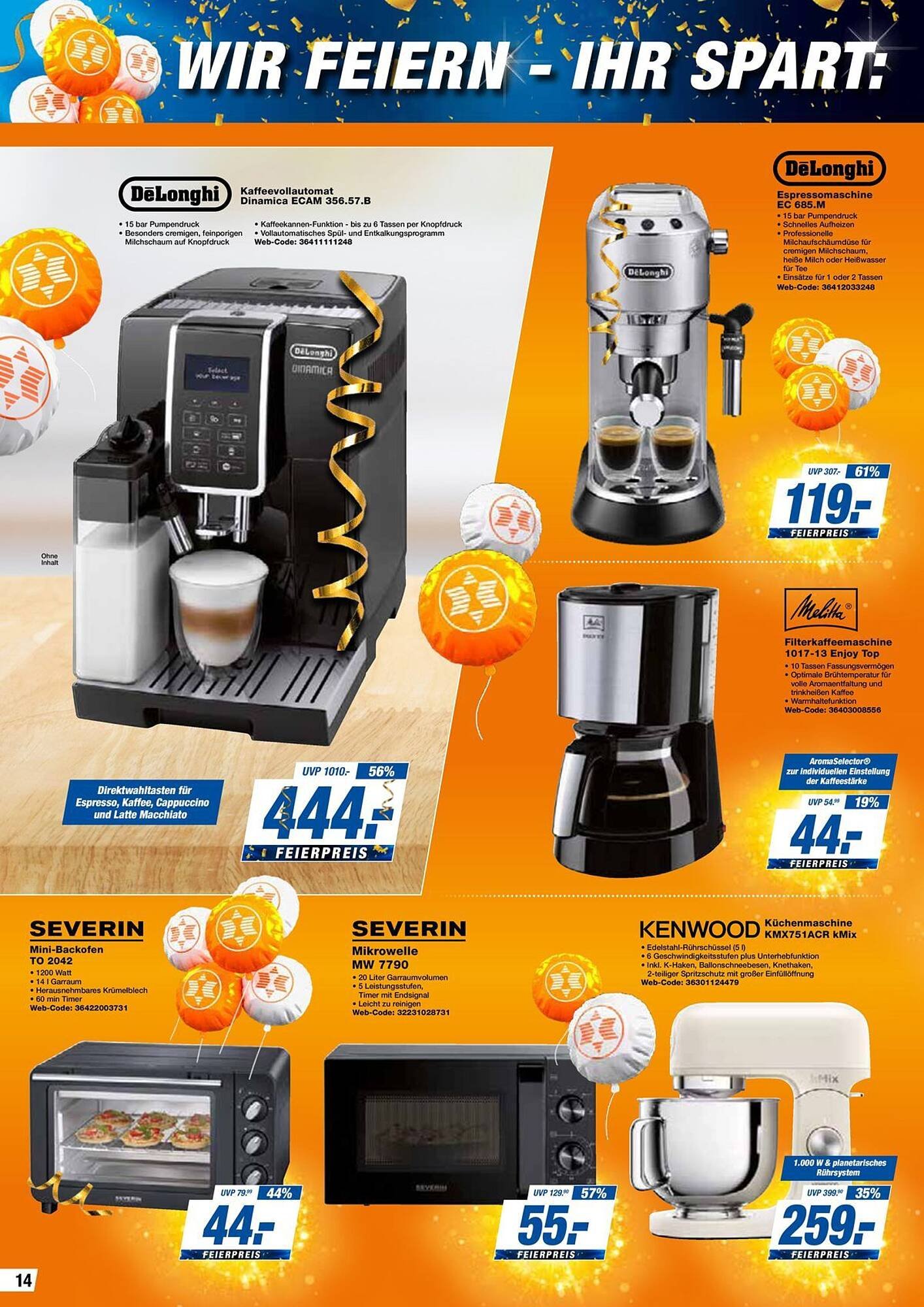 Expert Prospekt (2026-04-17 - 2026-04-23)