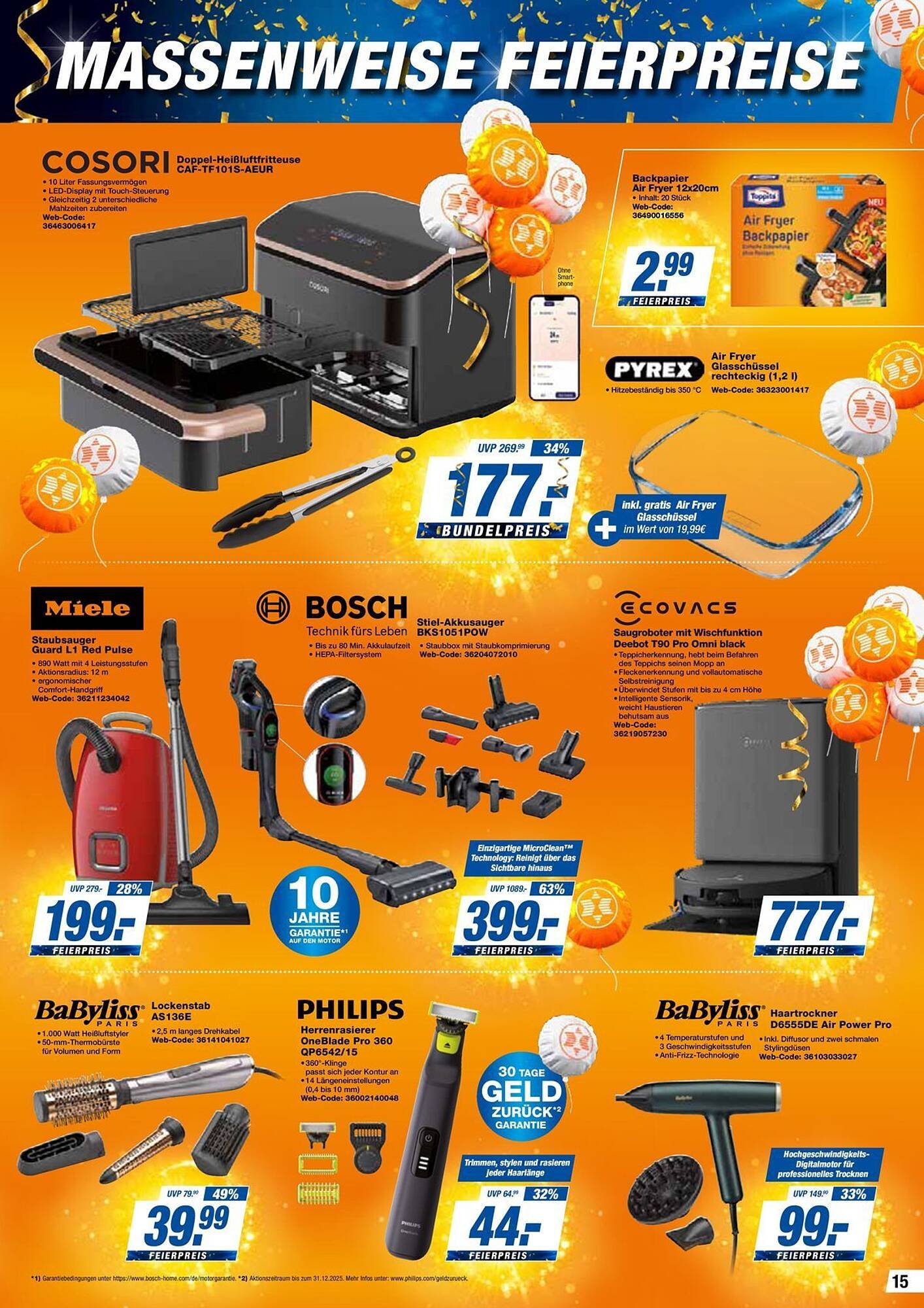 Expert Prospekt (2026-04-17 - 2026-04-23)