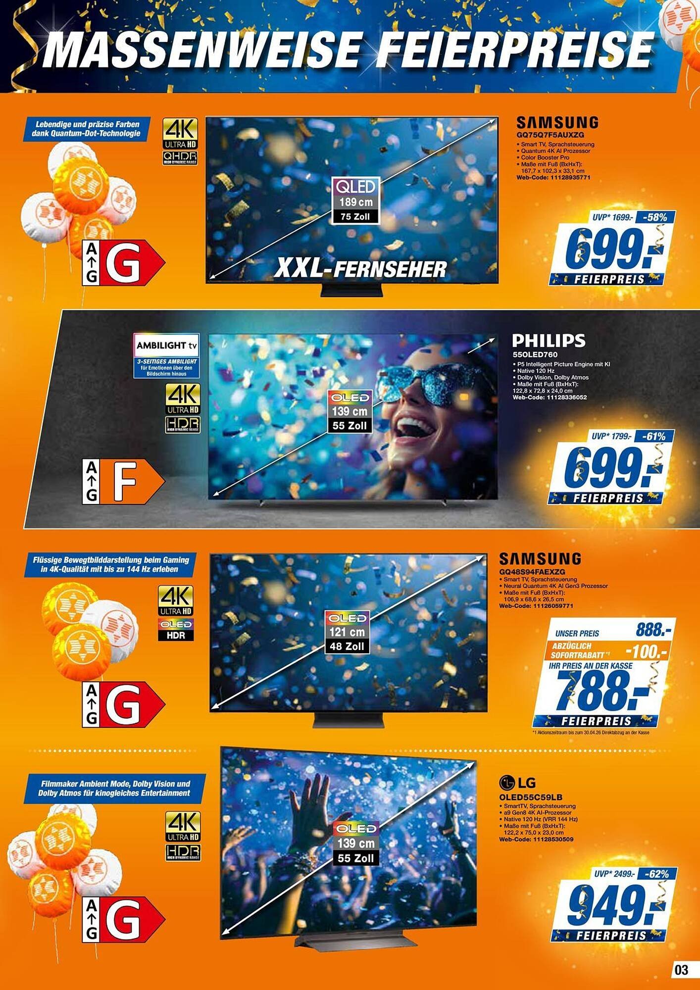 Expert Prospekt (2026-04-17 - 2026-04-23)