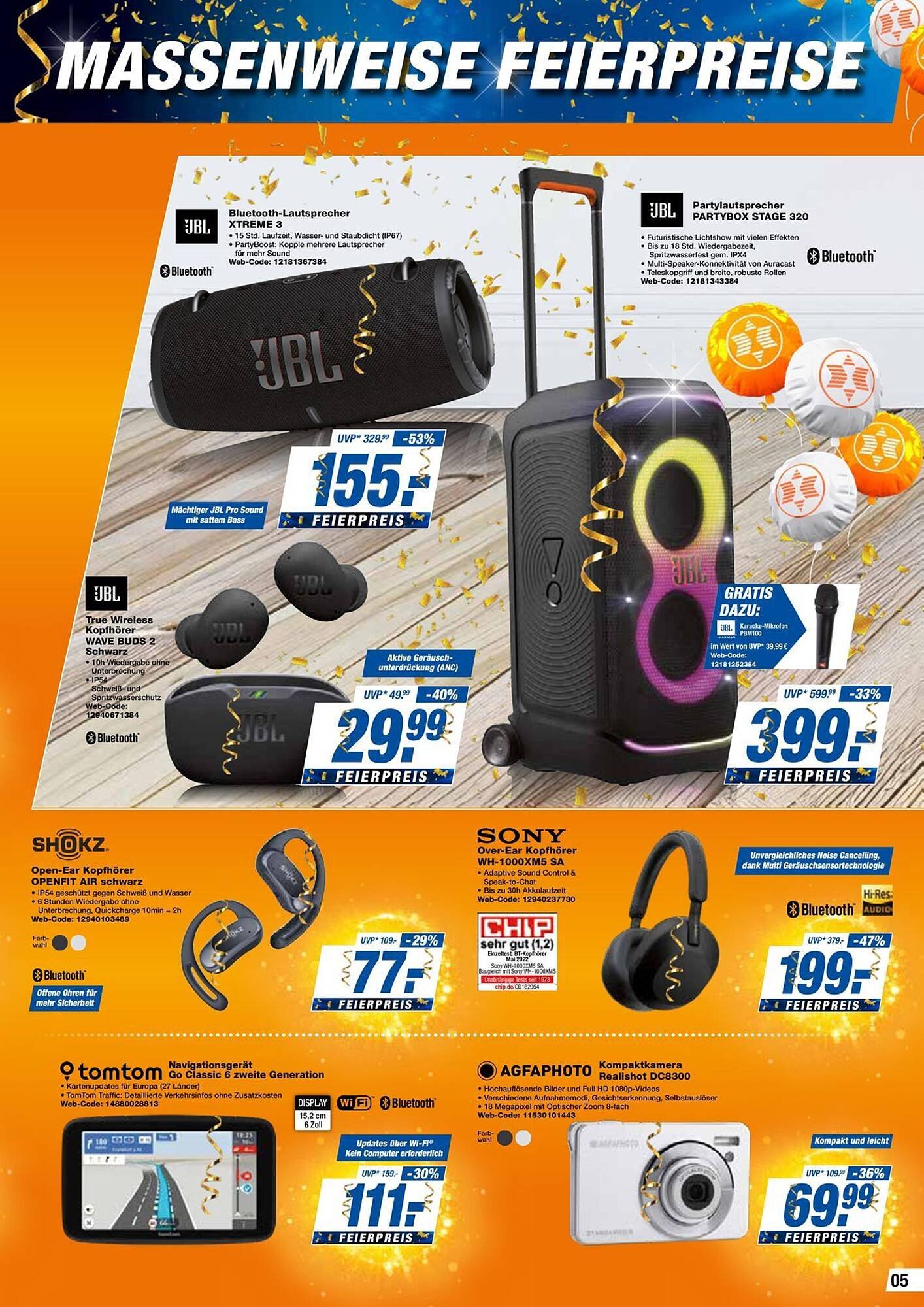 Expert Prospekt (2026-04-17 - 2026-04-23)