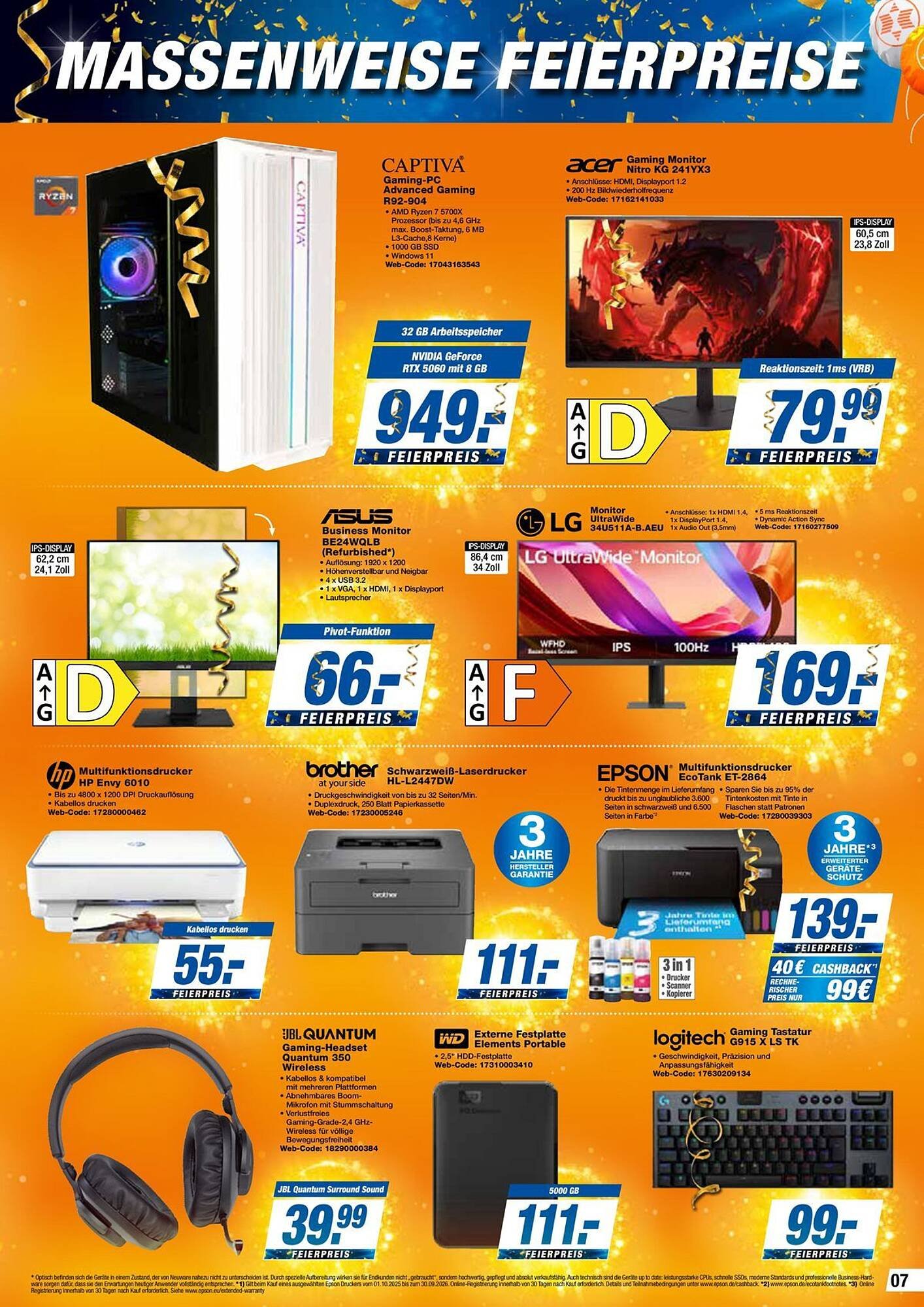 Expert Prospekt (2026-04-17 - 2026-04-23)