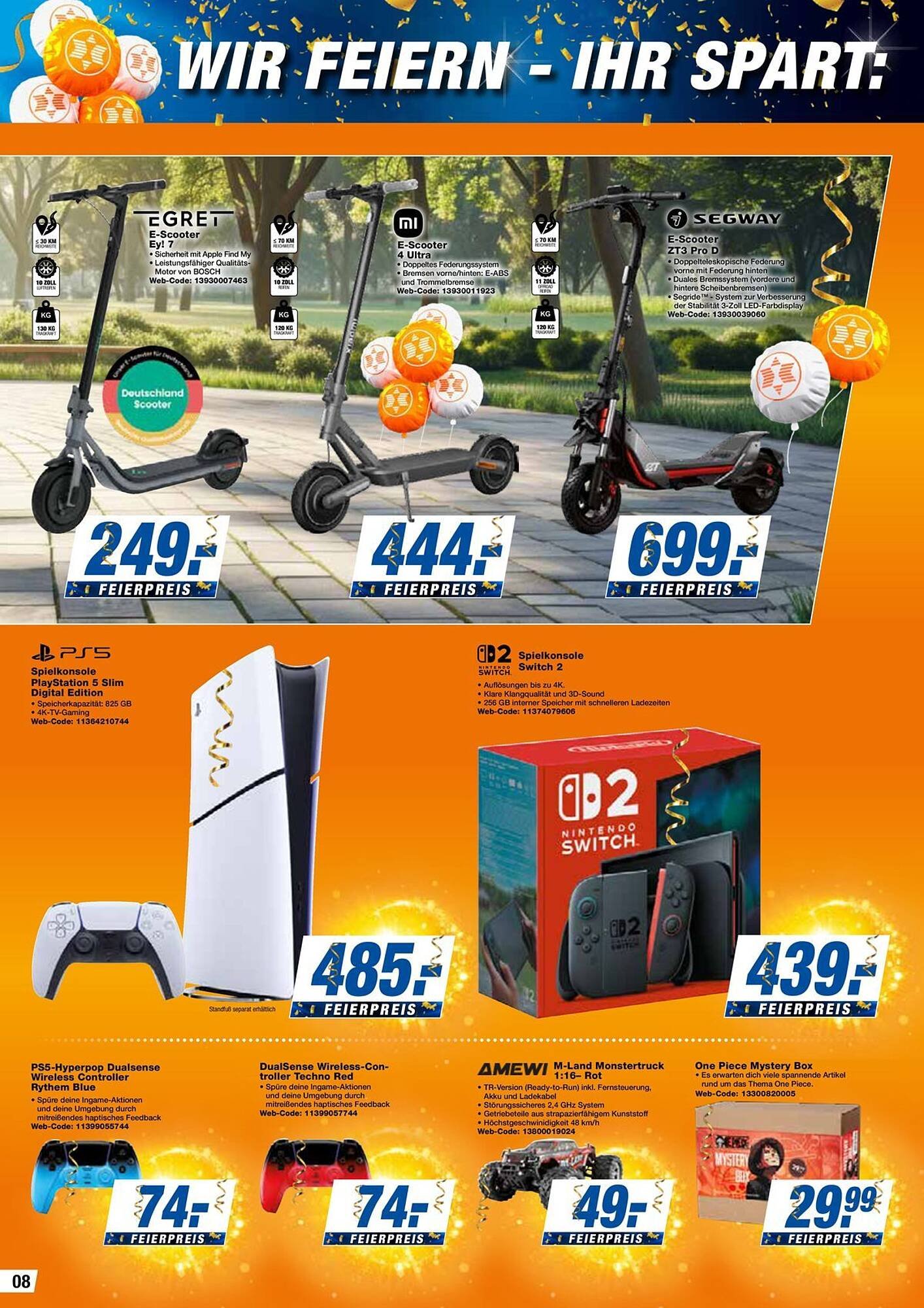 Expert Prospekt (2026-04-17 - 2026-04-23)