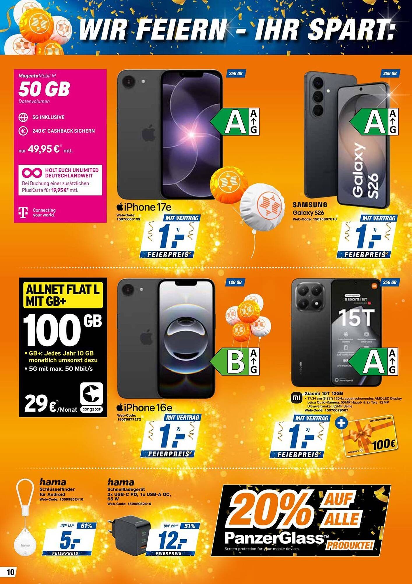 Expert Prospekt (2026-04-17 - 2026-04-23)