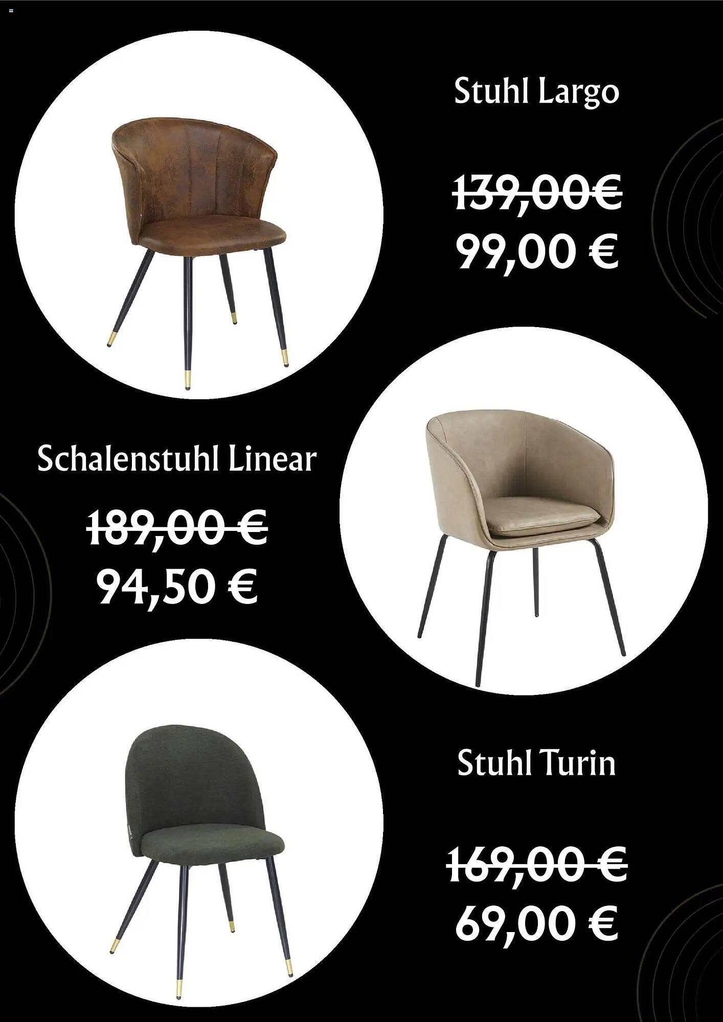 Rahaus Katalog (2025-11-24 - 2025-11-30)