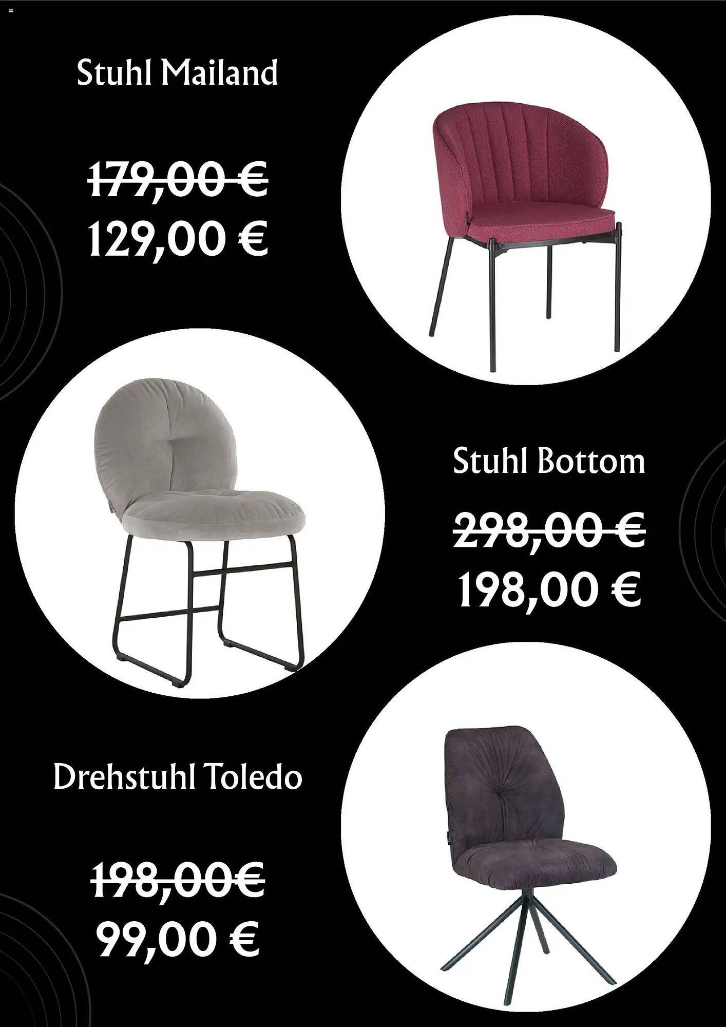 Rahaus Katalog (2025-11-24 - 2025-11-30)