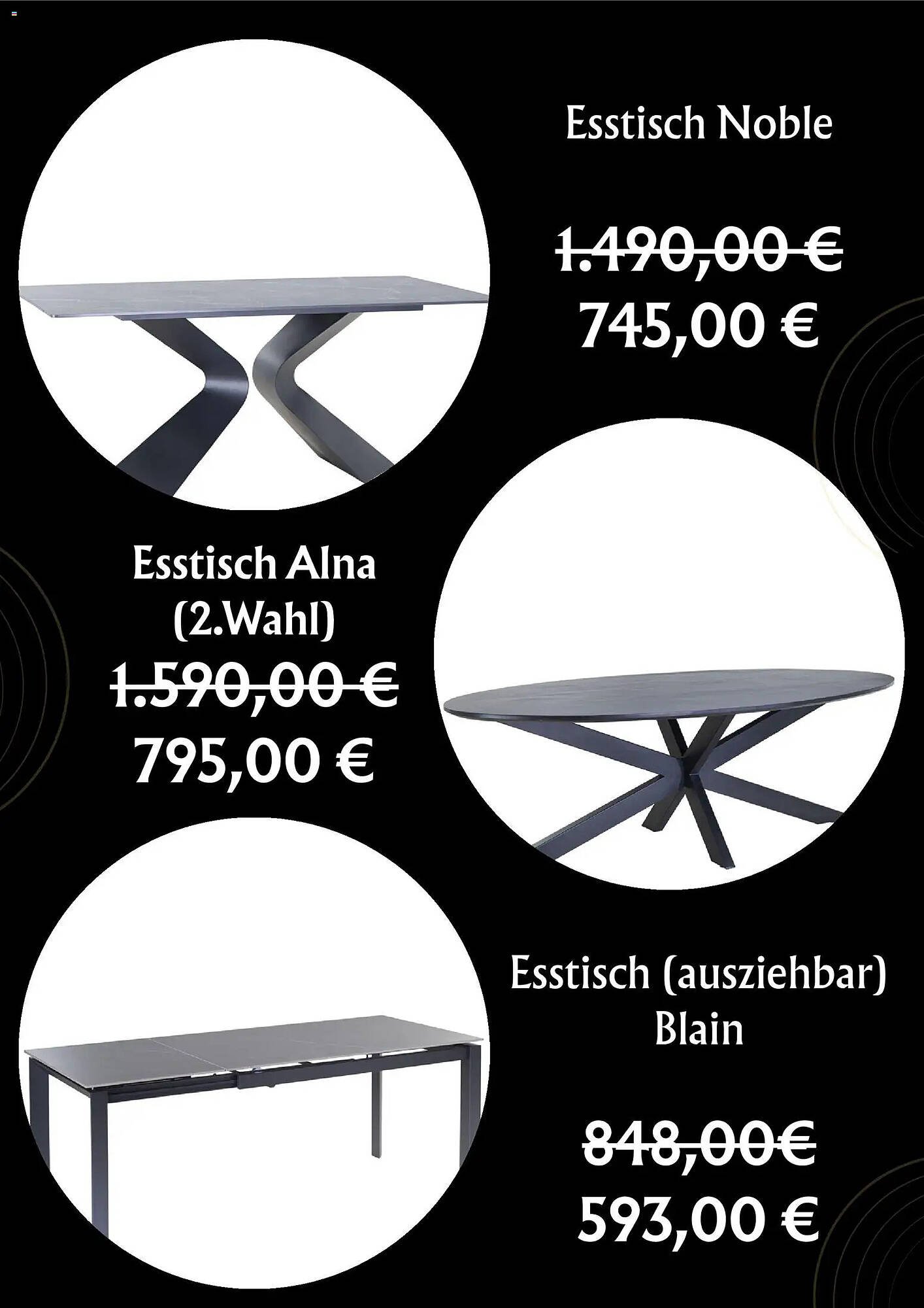 Rahaus Katalog (2025-11-24 - 2025-11-30)