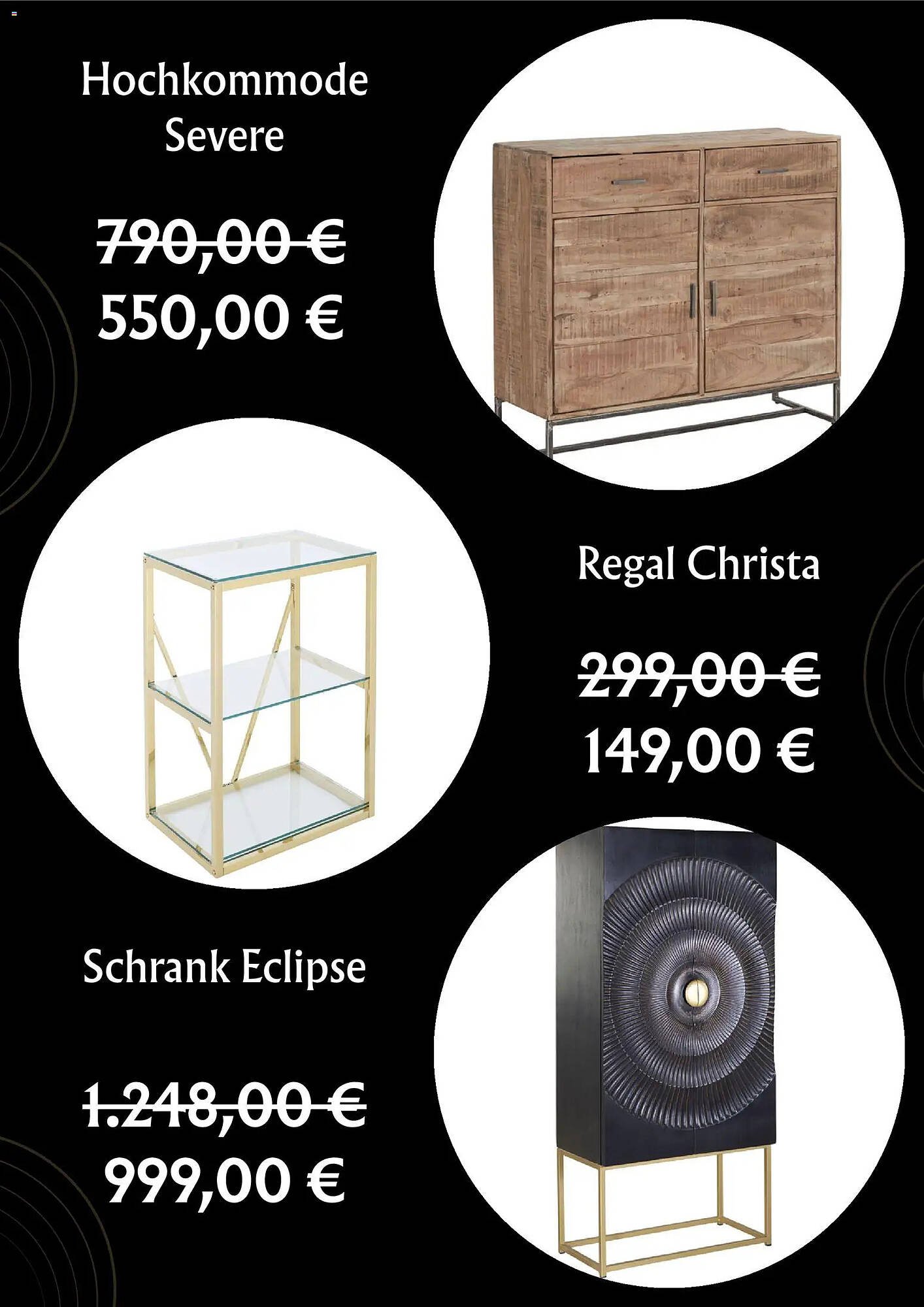 Rahaus Katalog (2025-11-24 - 2025-11-30)