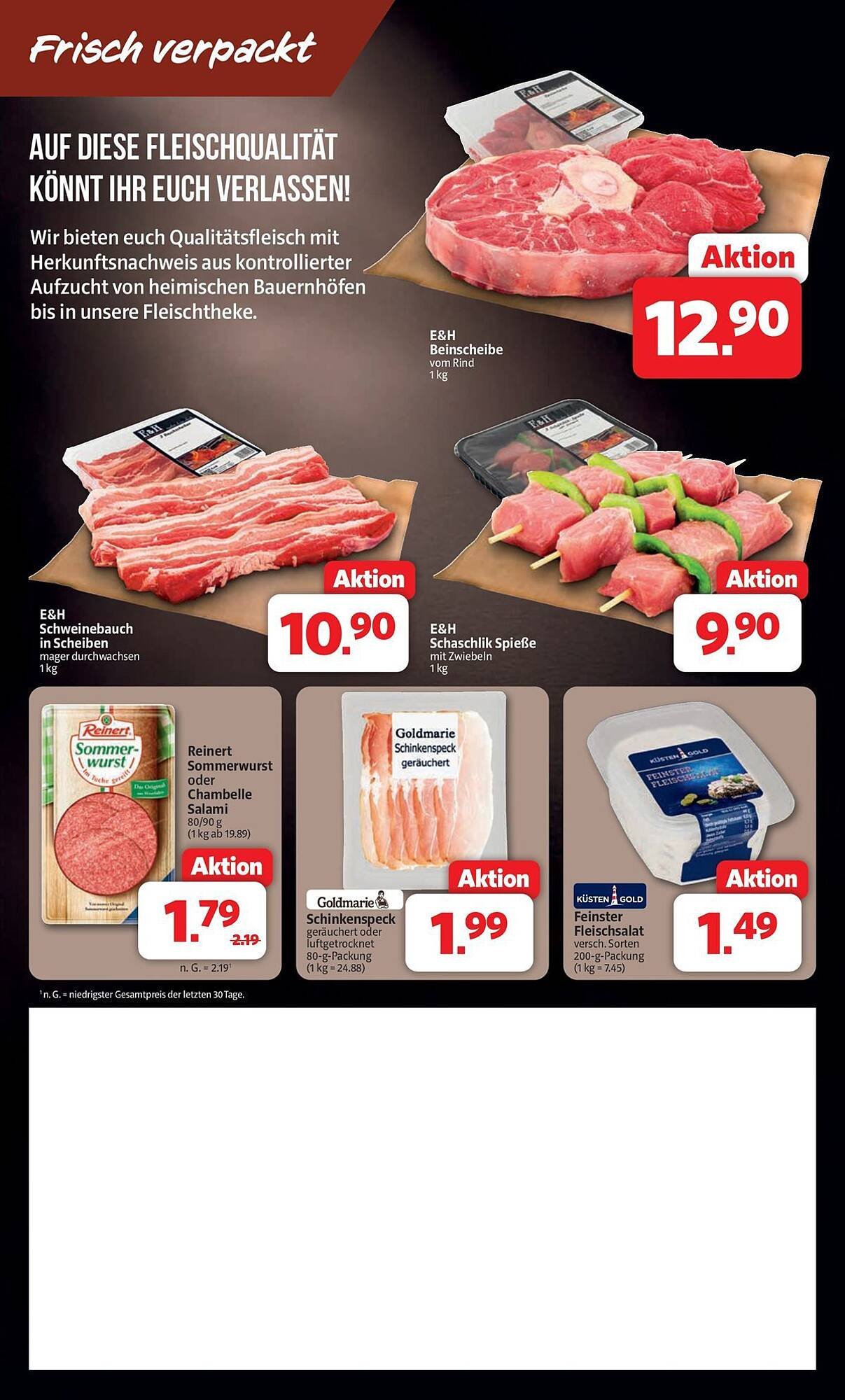 Markant Prospekt (2025-08-03 - 2025-08-09) | 7