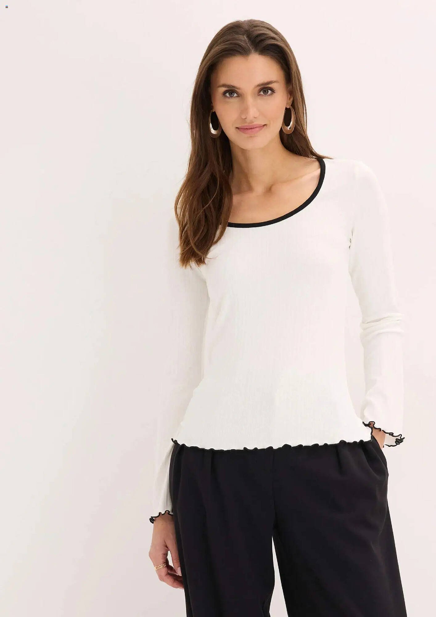 Bonprix Prospekt (2026-01-06 - 2026-02-01)