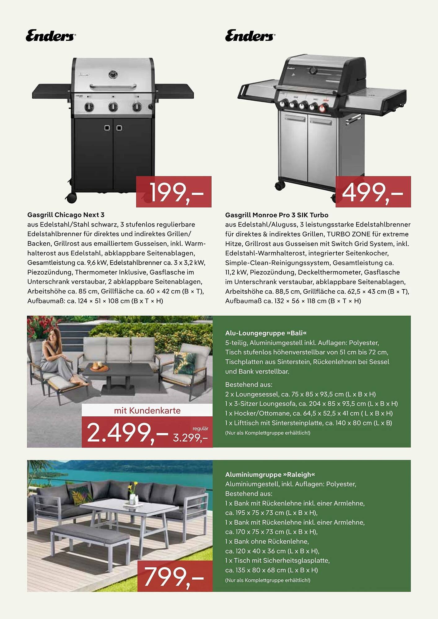 Pflanzen Kölle Prospekt (2026-02-01 - 2026-03-01)