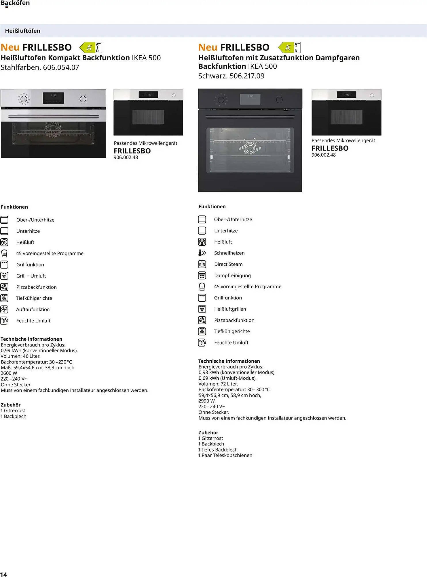 IKEA Prospekt (2026-04-10 - 2026-12-31)