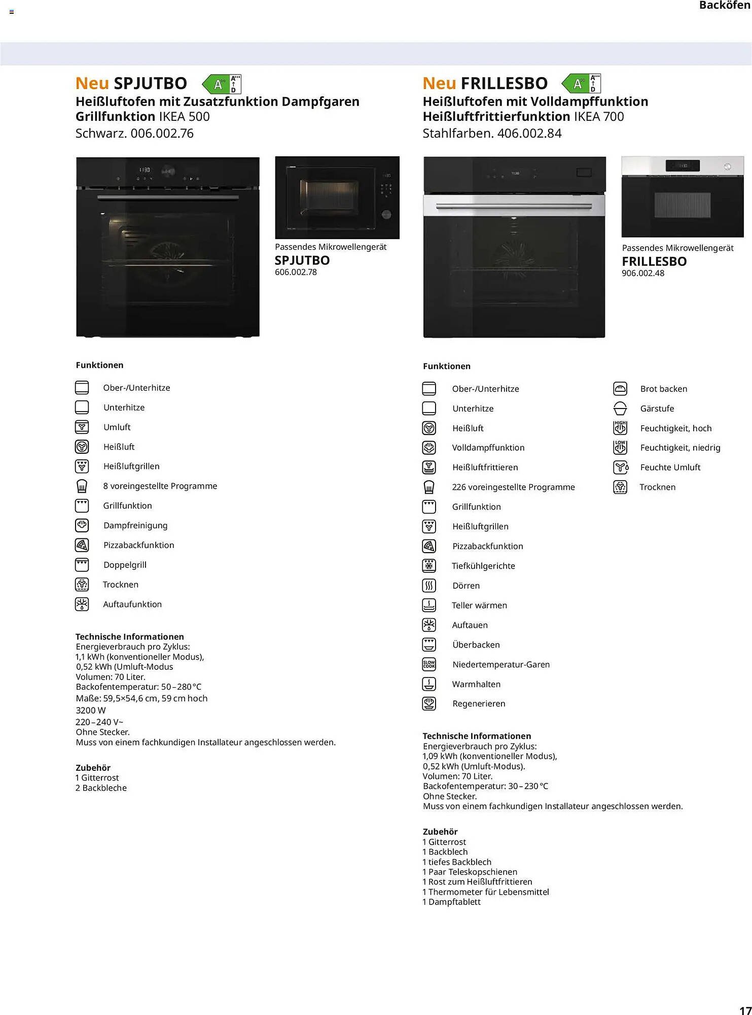IKEA Prospekt (2026-04-10 - 2026-12-31)
