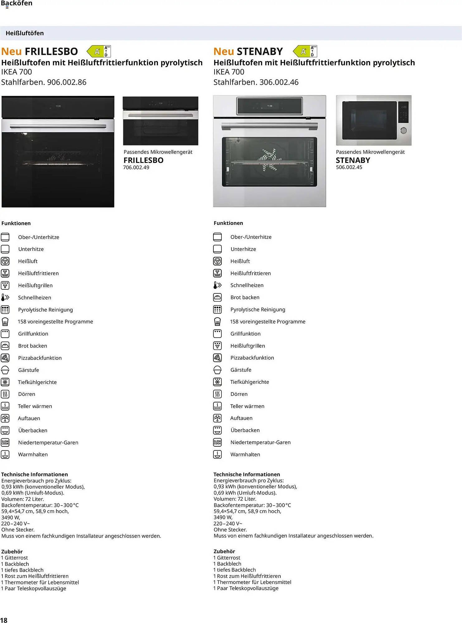 IKEA Prospekt (2026-04-10 - 2026-12-31)