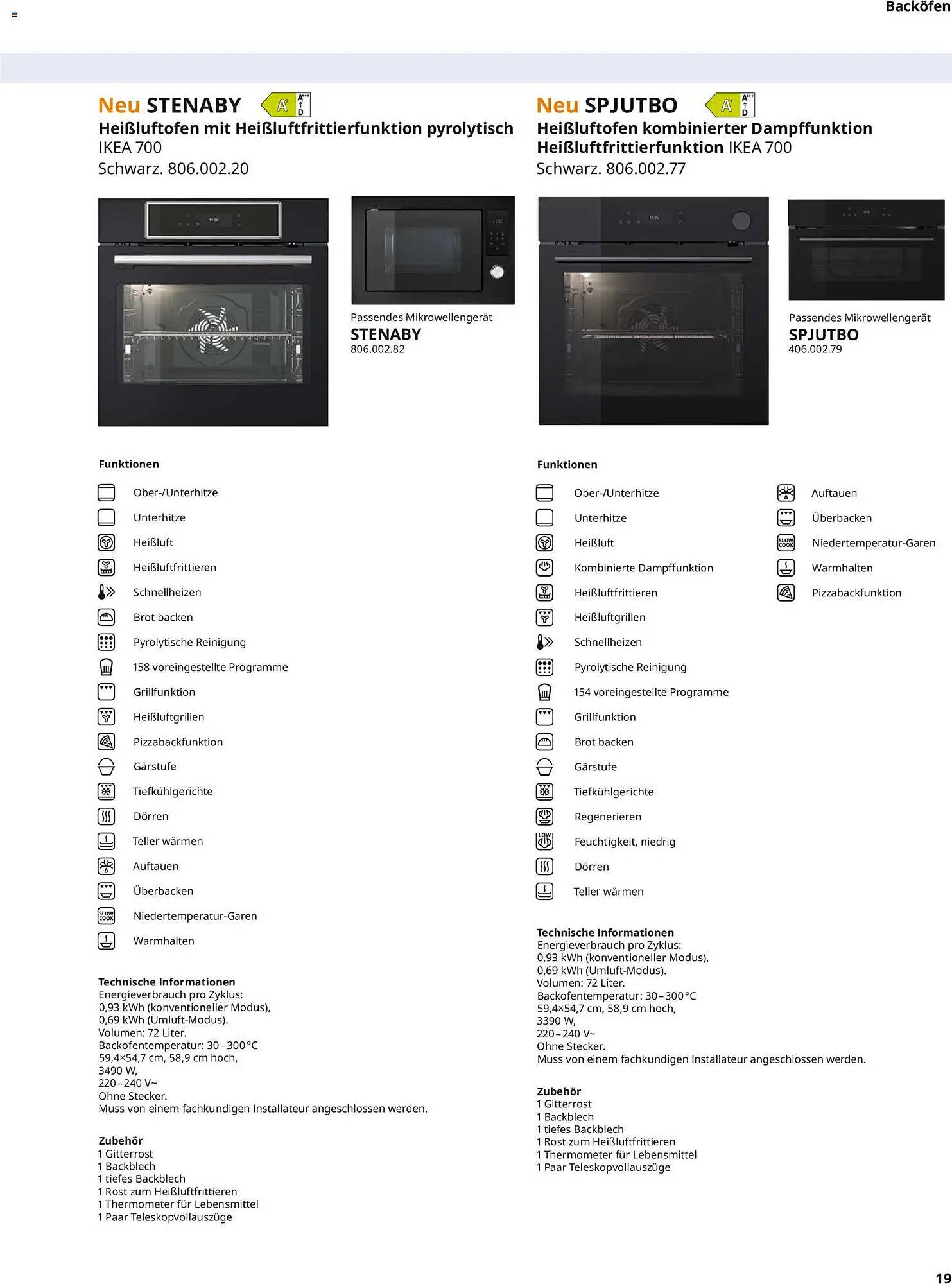 IKEA Prospekt (2026-04-10 - 2026-12-31)