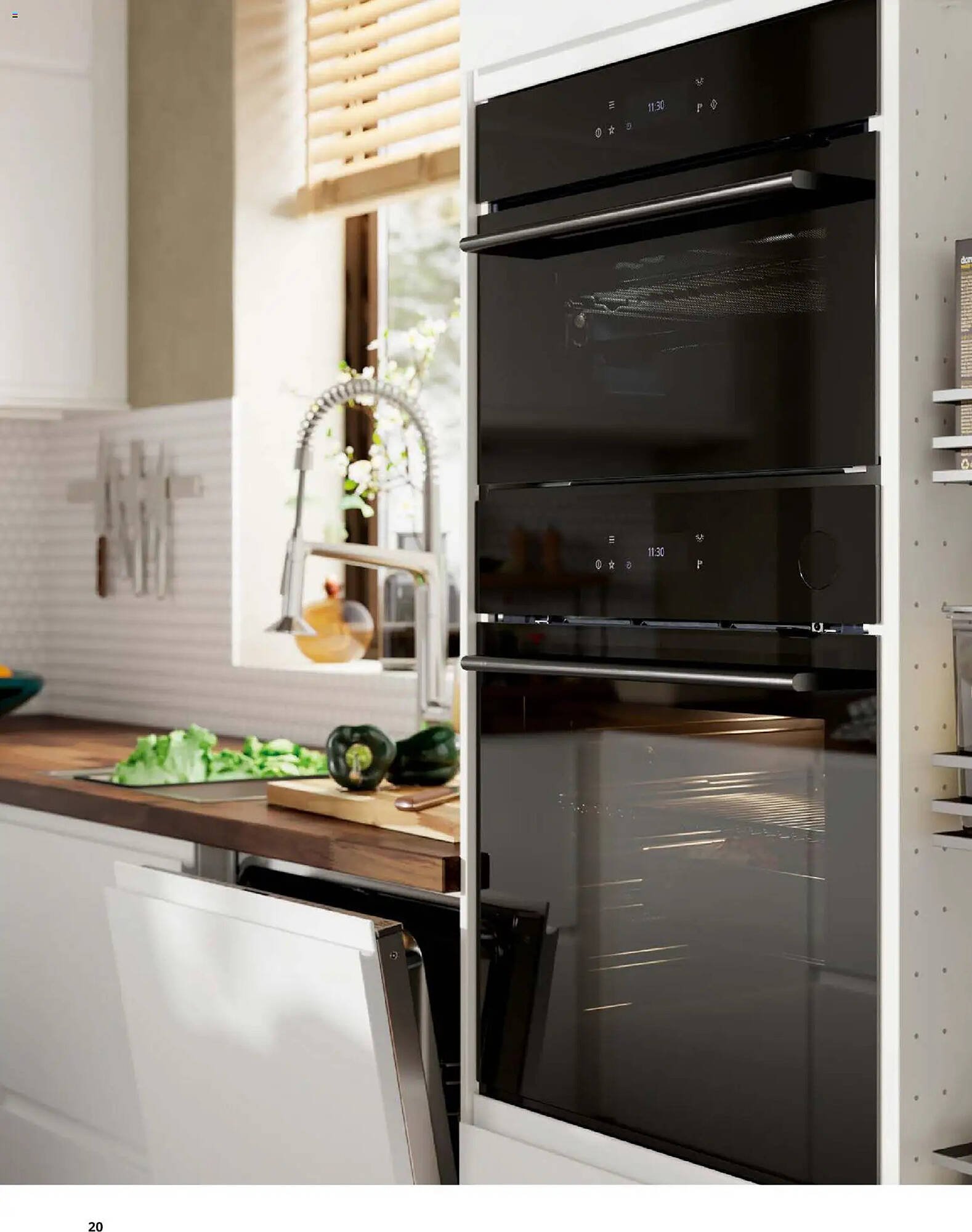 IKEA Prospekt (2026-04-10 - 2026-12-31)