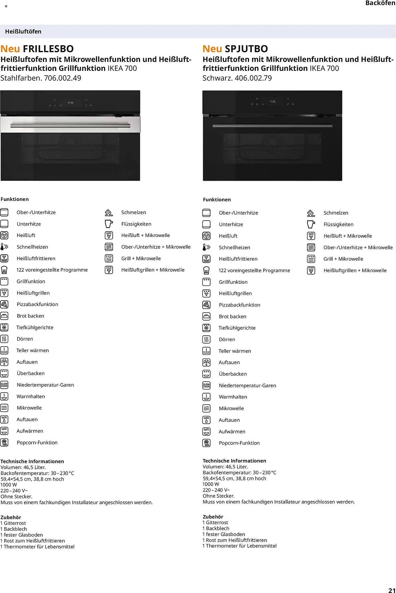 IKEA Prospekt (2026-04-10 - 2026-12-31)