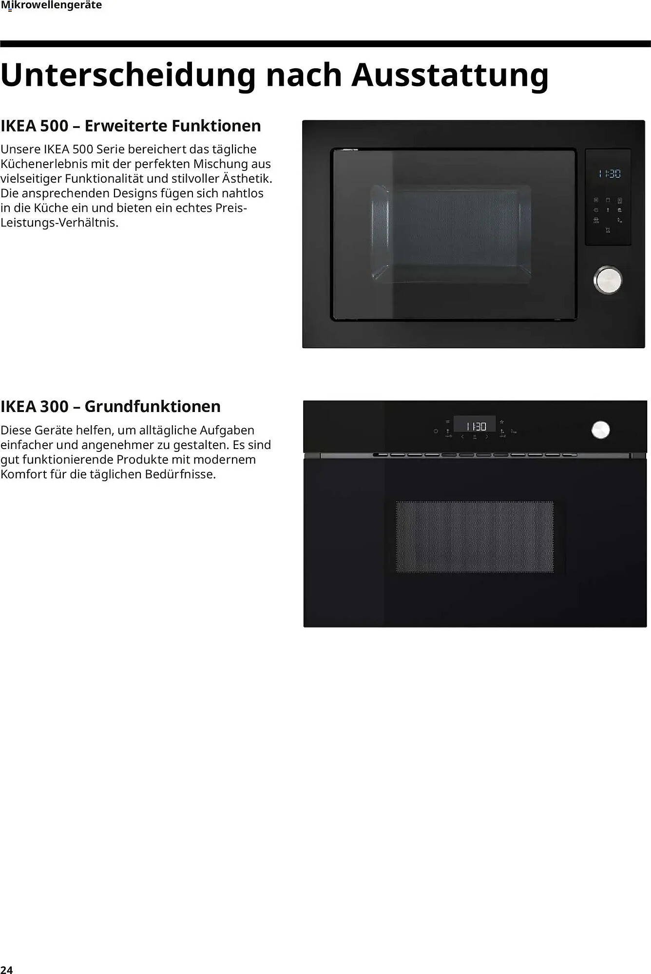 IKEA Prospekt (2026-04-10 - 2026-12-31)