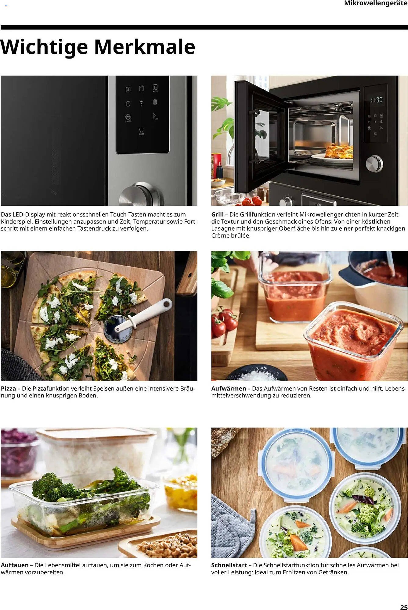 IKEA Prospekt (2026-04-10 - 2026-12-31)