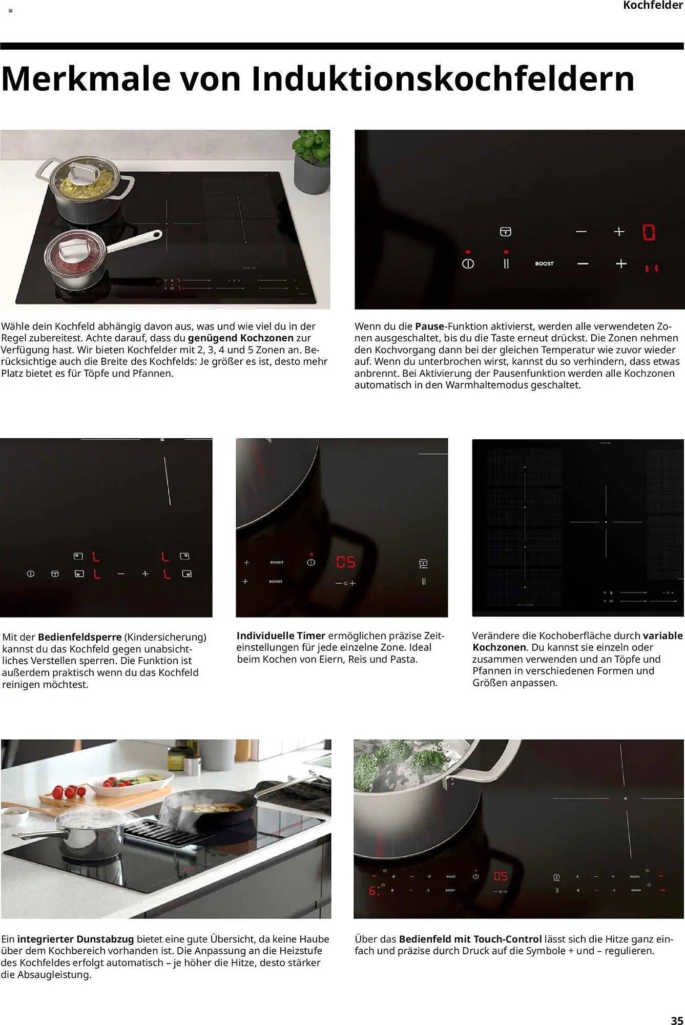 IKEA Prospekt (2026-04-10 - 2026-12-31)