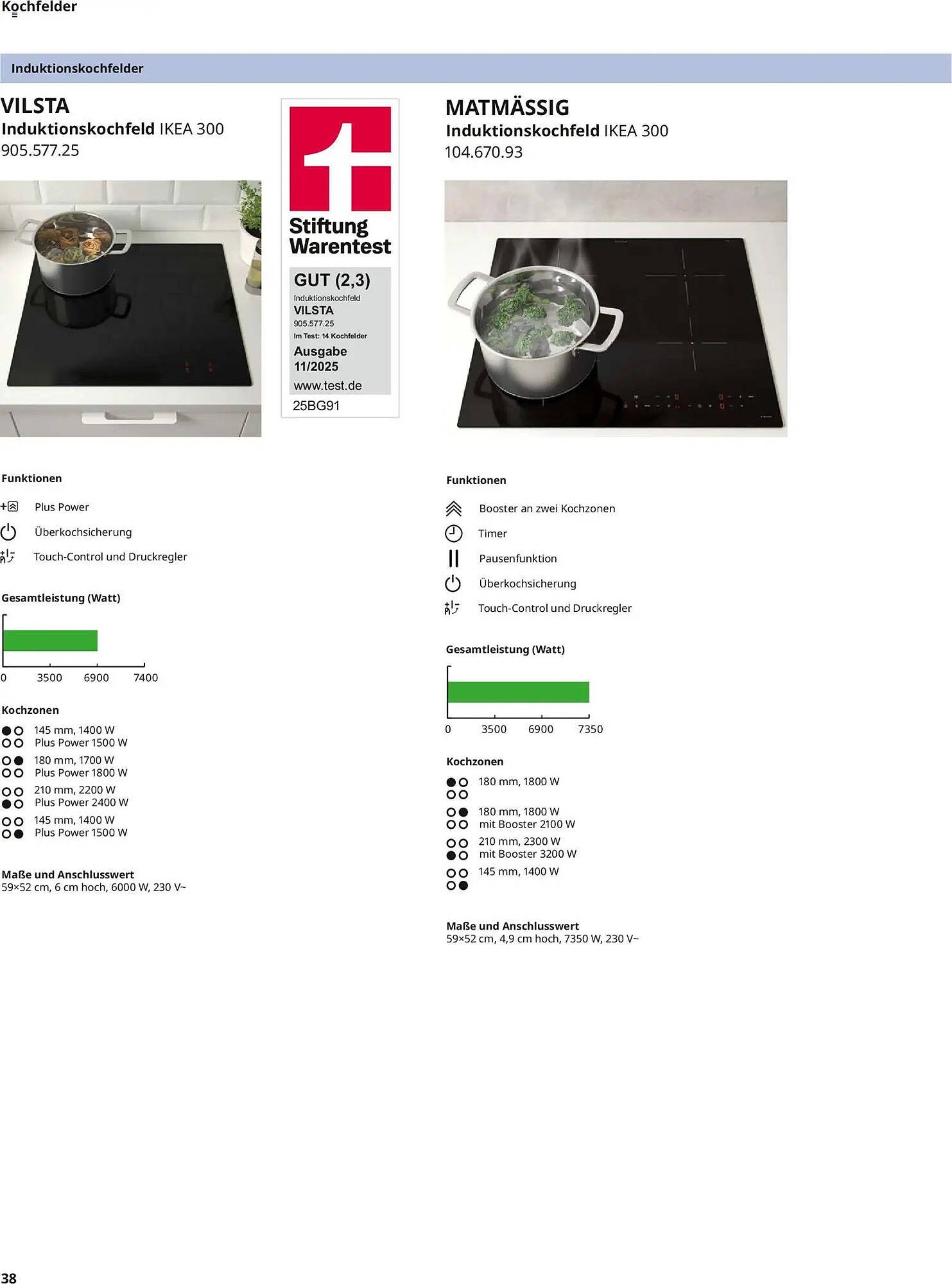 IKEA Prospekt (2026-04-10 - 2026-12-31)