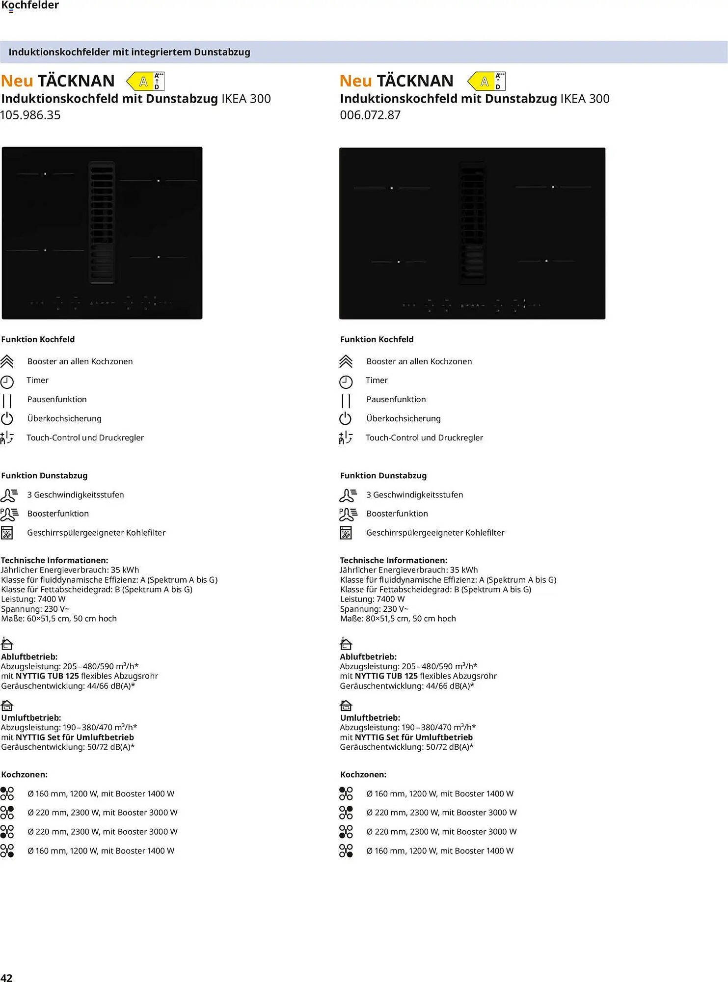 IKEA Prospekt (2026-04-10 - 2026-12-31)
