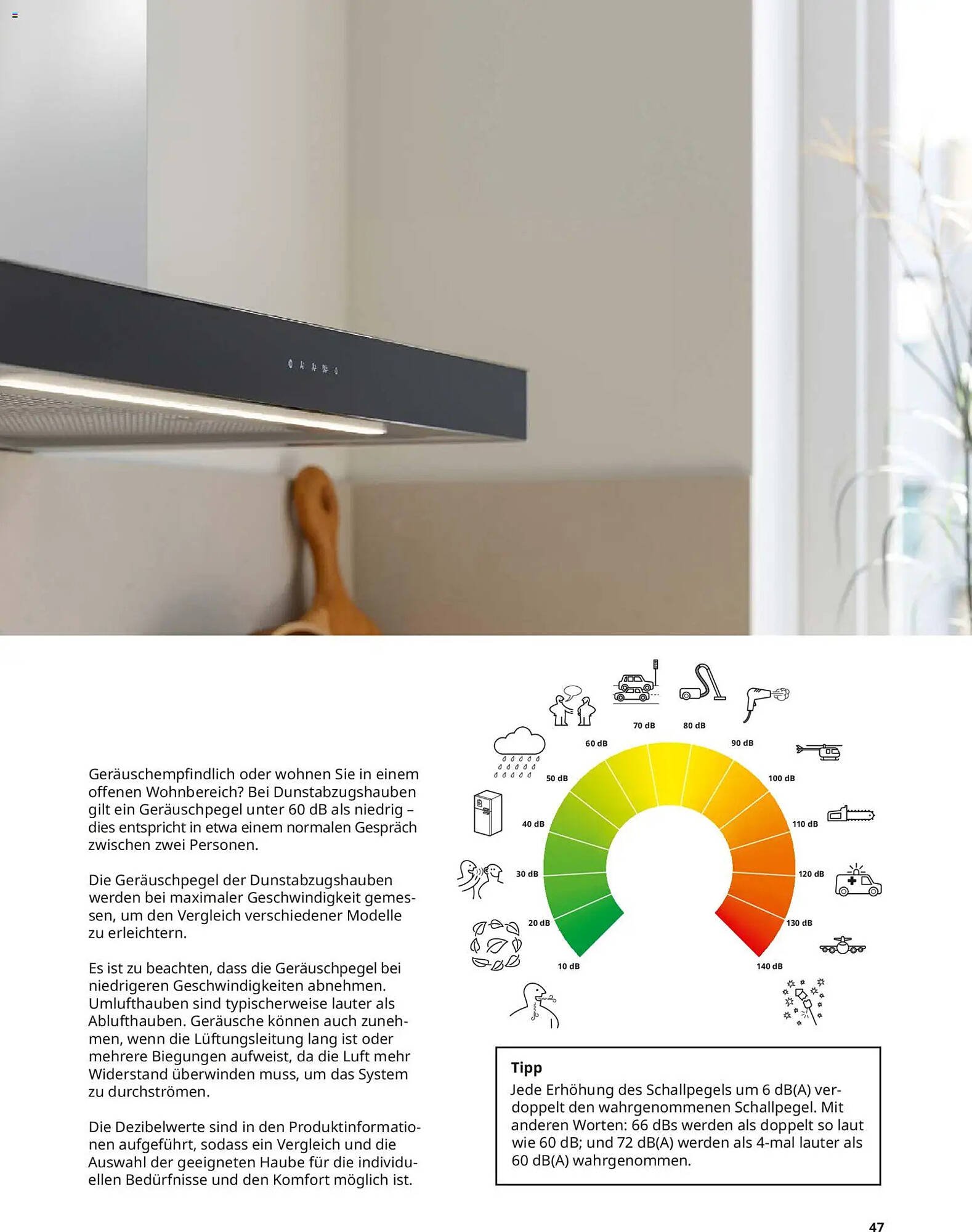 IKEA Prospekt (2026-04-10 - 2026-12-31)