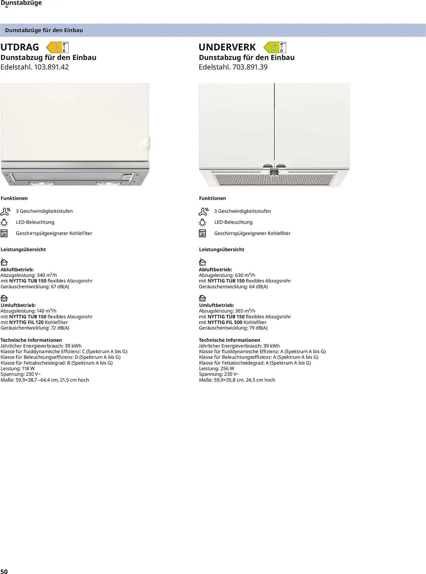 IKEA Prospekt (2026-04-10 - 2026-12-31)