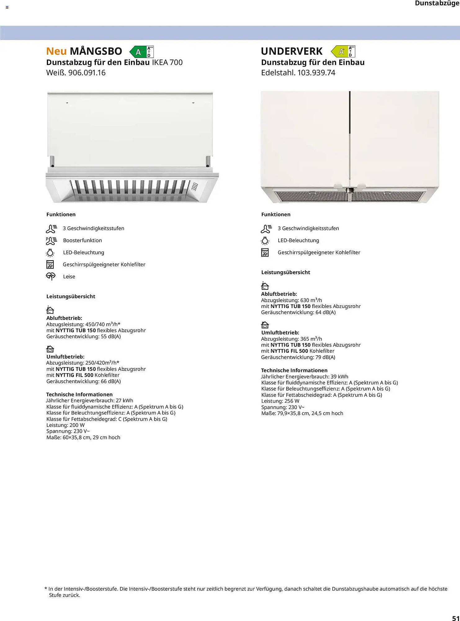 IKEA Prospekt (2026-04-10 - 2026-12-31)