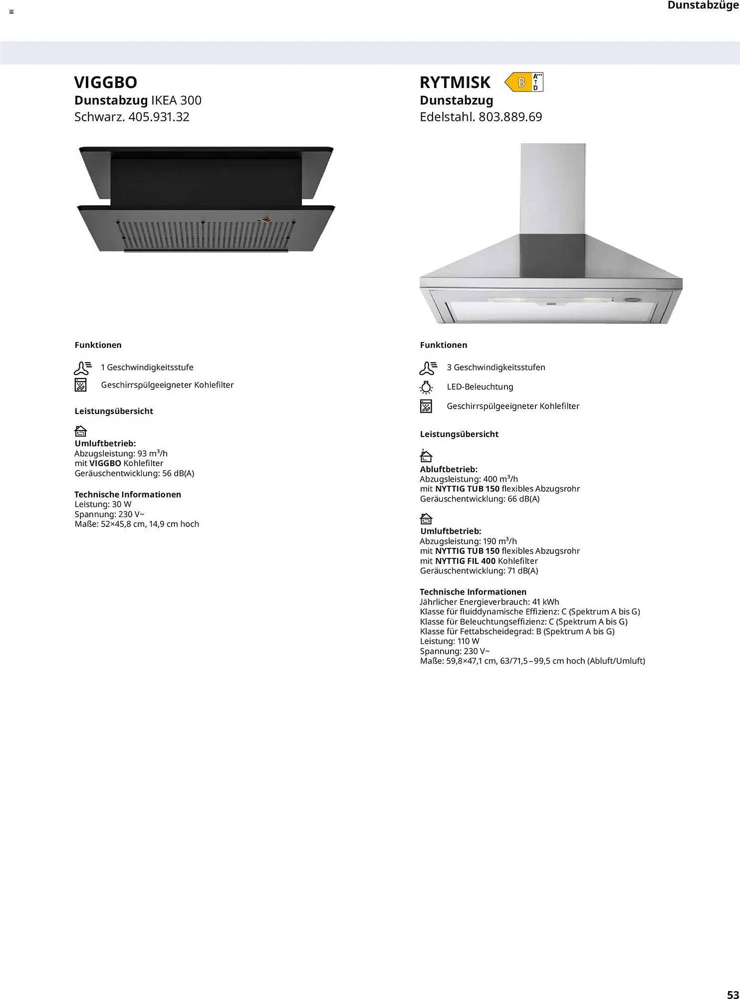 IKEA Prospekt (2026-04-10 - 2026-12-31)