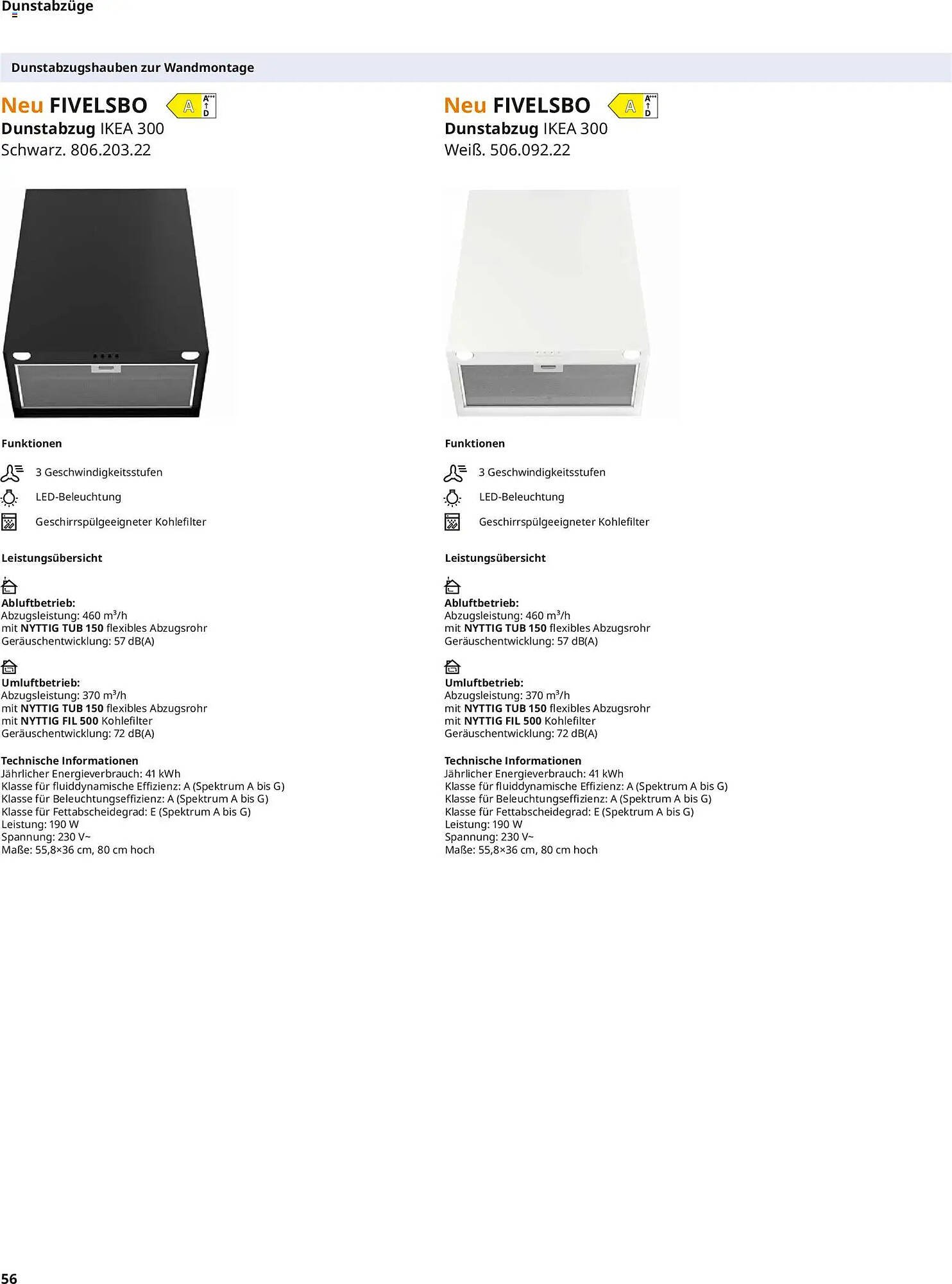 IKEA Prospekt (2026-04-10 - 2026-12-31)