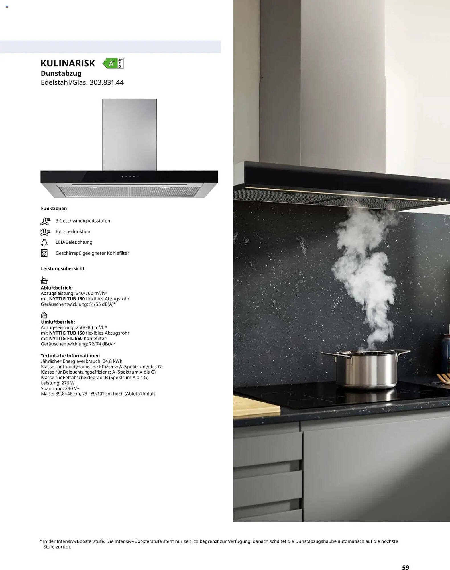 IKEA Prospekt (2026-04-10 - 2026-12-31)