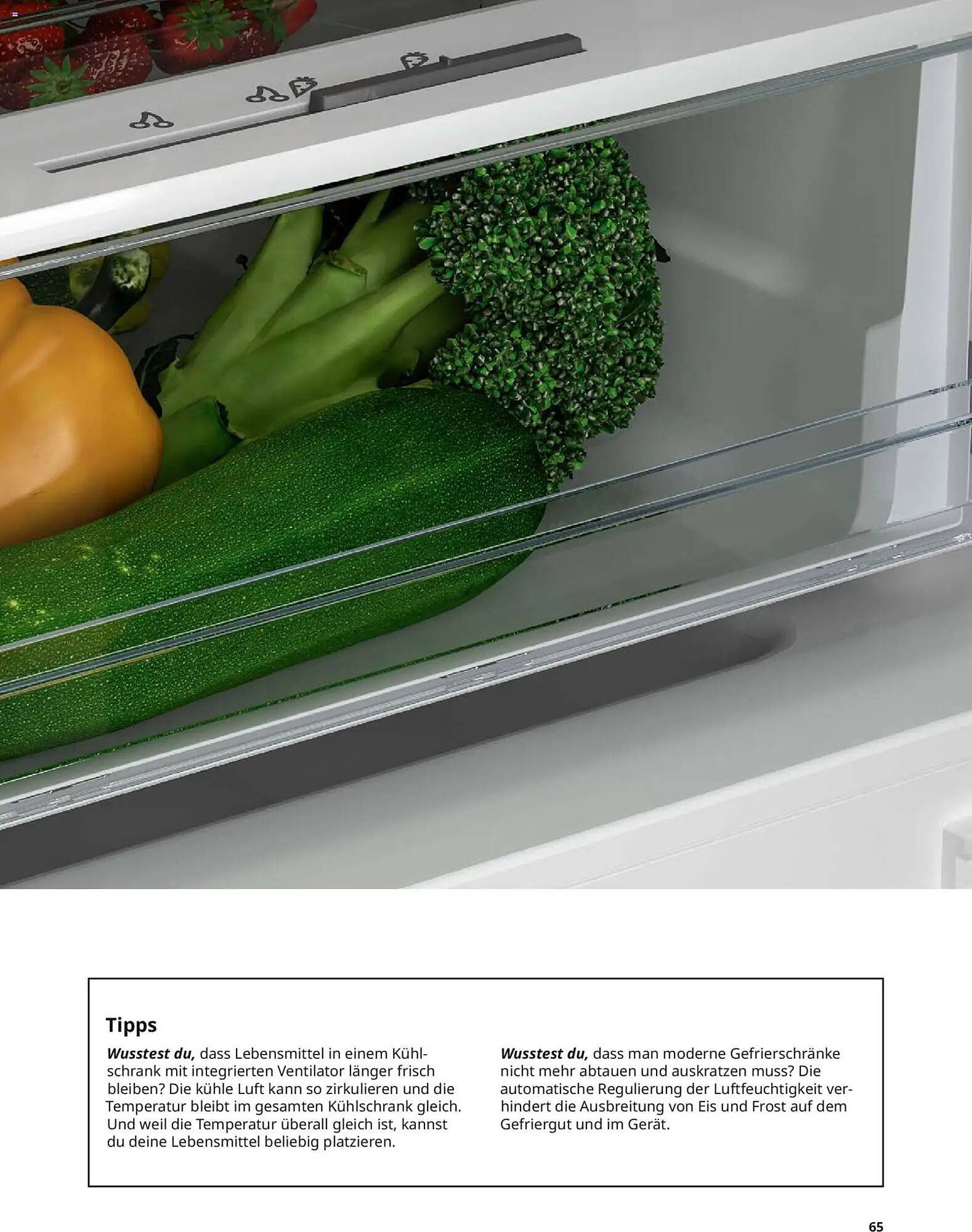 IKEA Prospekt (2026-04-10 - 2026-12-31)