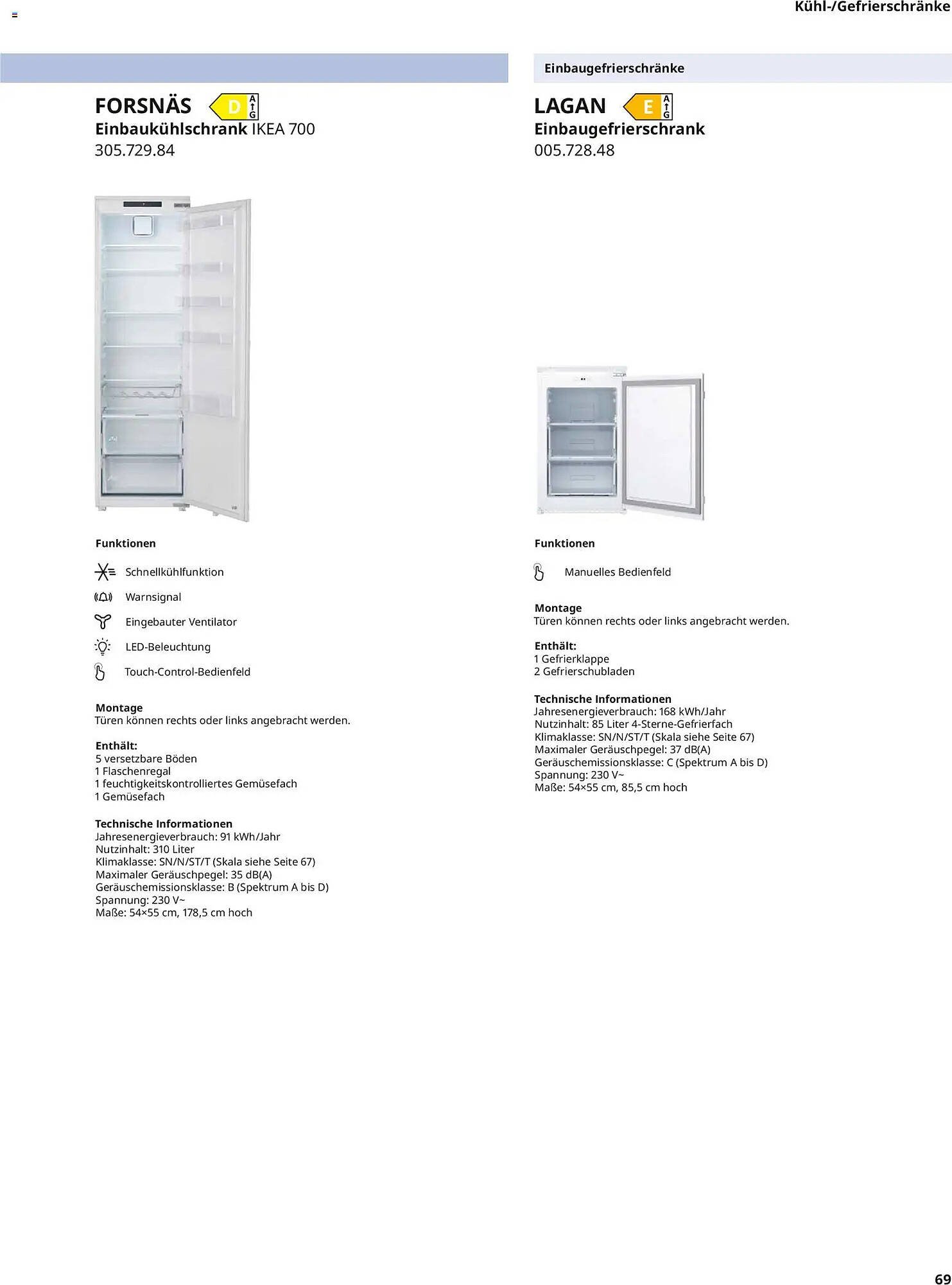 IKEA Prospekt (2026-04-10 - 2026-12-31)